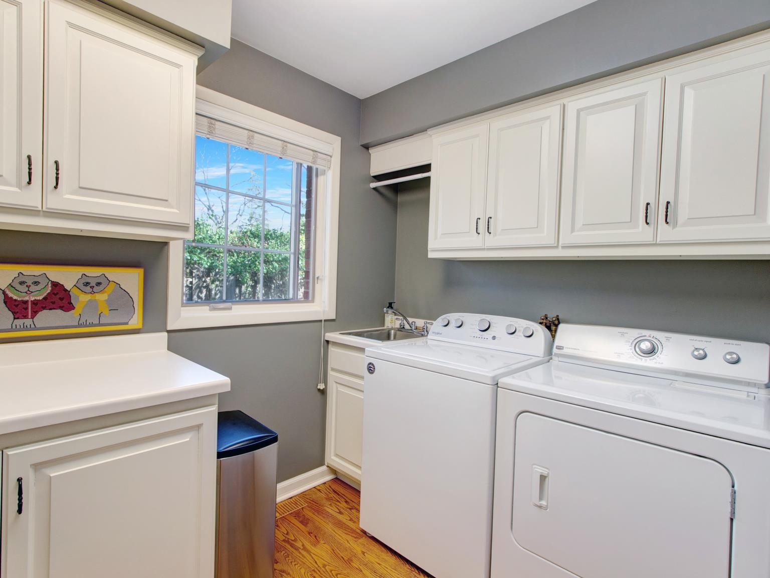 Green Bay, Wisconsin 54301, United States, 4 Bedrooms Bedrooms, ,3 BathroomsBathrooms,Residential,Active,134485