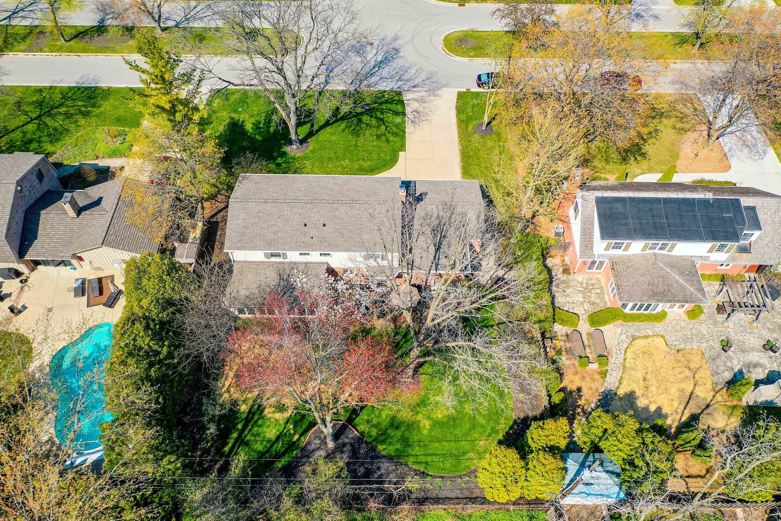 Green Bay, Wisconsin 54301, United States, 4 Bedrooms Bedrooms, ,3 BathroomsBathrooms,Residential,Active,134485