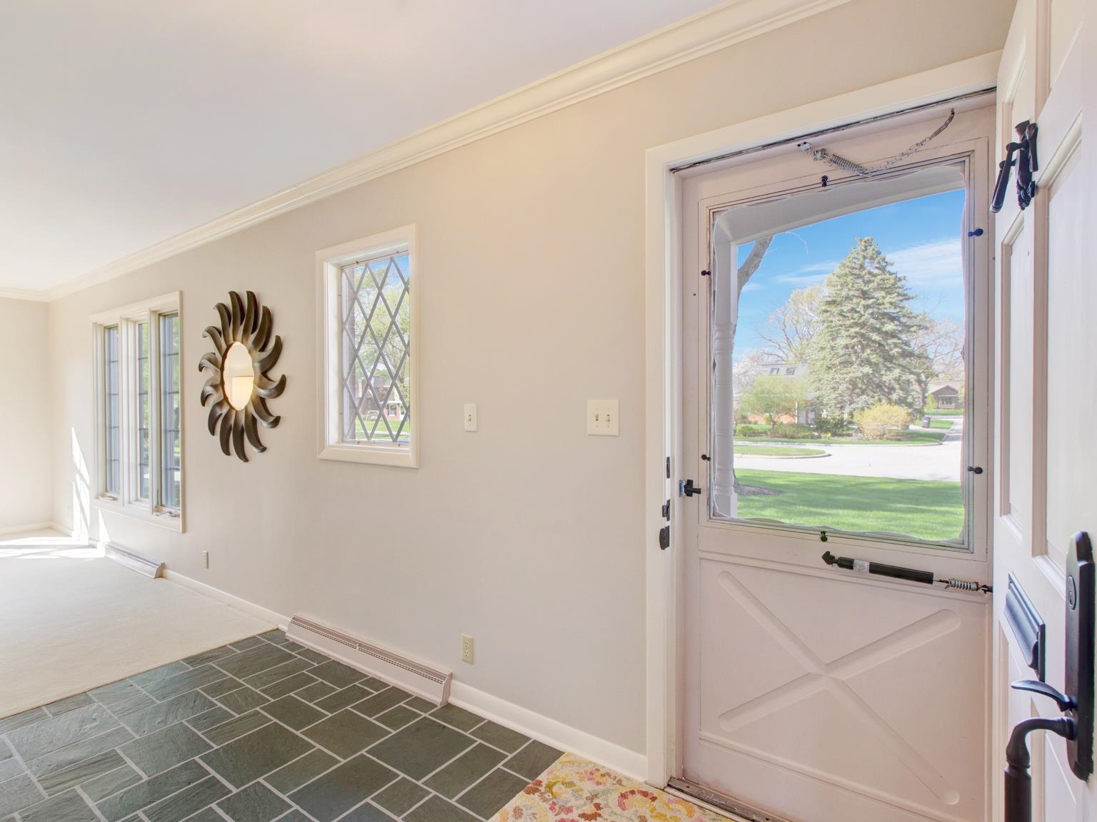 Green Bay, Wisconsin 54301, United States, 4 Bedrooms Bedrooms, ,3 BathroomsBathrooms,Residential,Active,134485