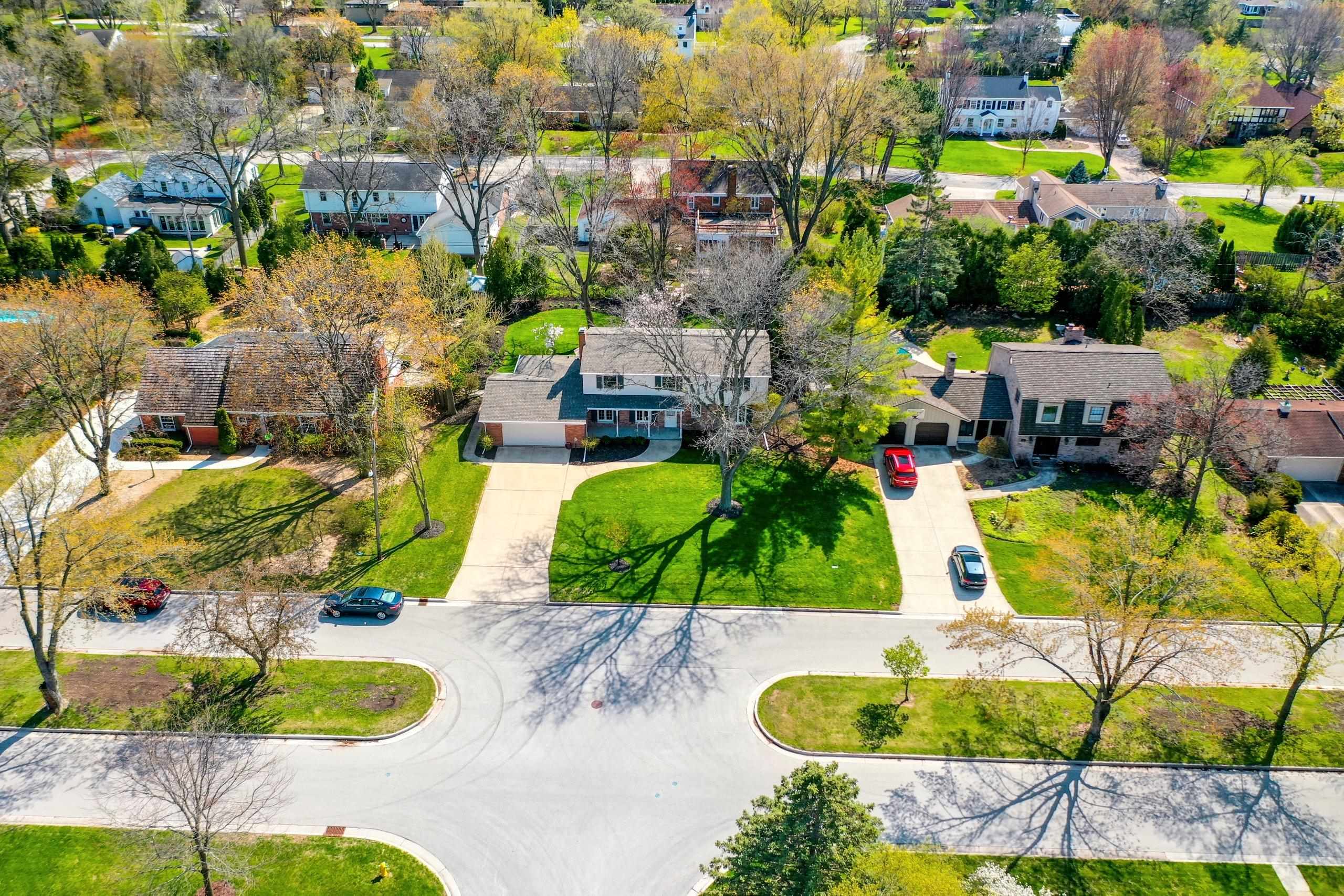 Green Bay, Wisconsin 54301, United States, 4 Bedrooms Bedrooms, ,3 BathroomsBathrooms,Residential,Active,134485