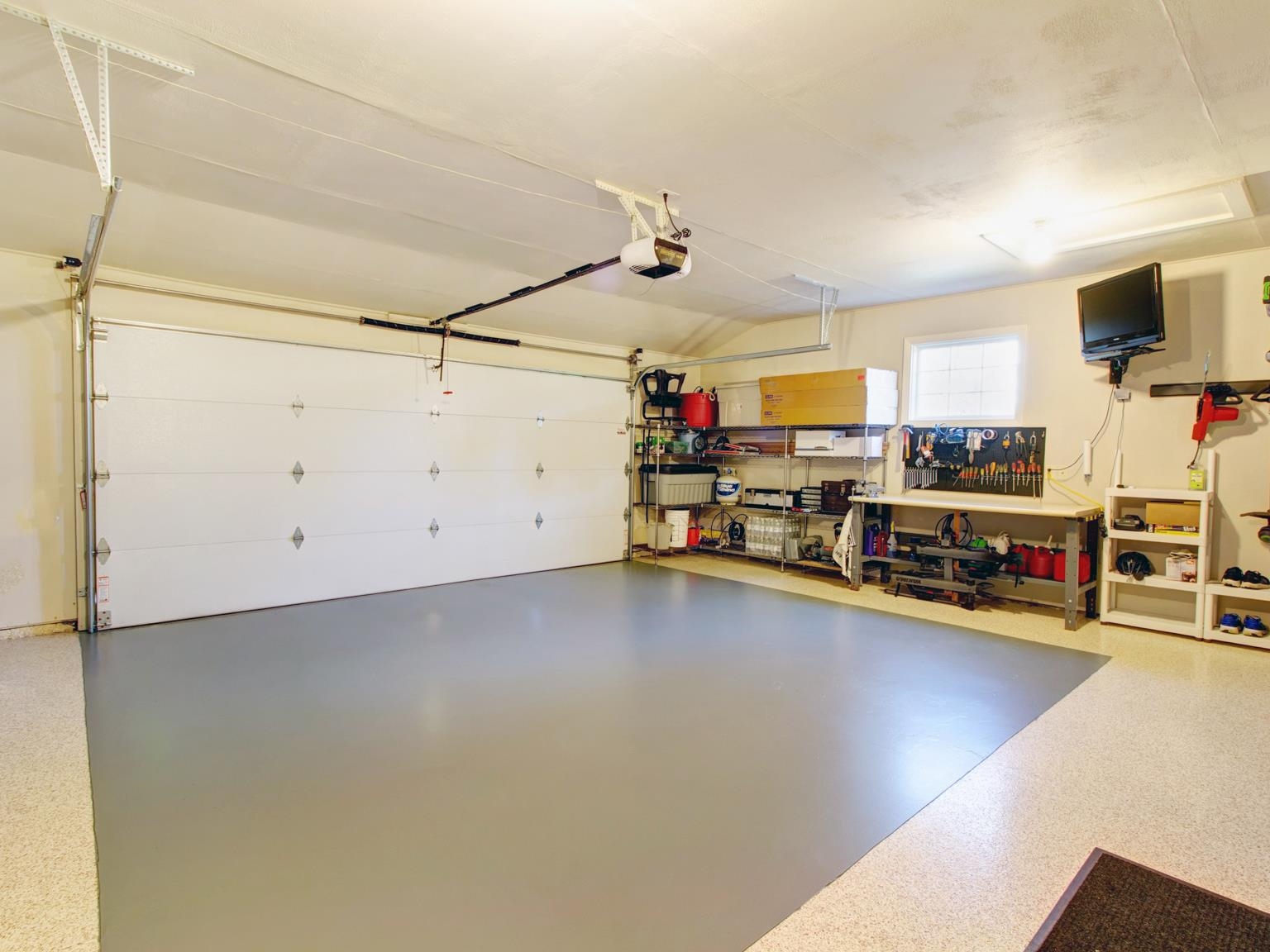 Green Bay, Wisconsin 54301, United States, 4 Bedrooms Bedrooms, ,3 BathroomsBathrooms,Residential,Active,134485