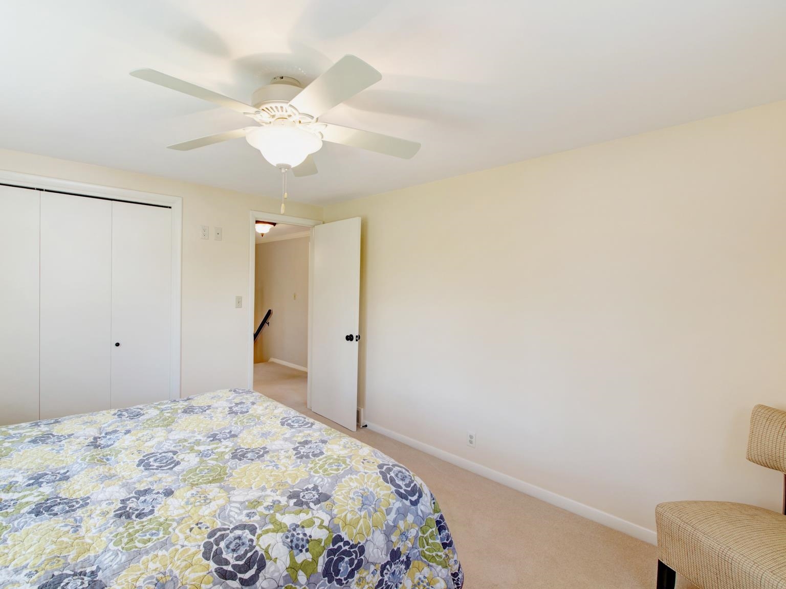 Green Bay, Wisconsin 54301, United States, 4 Bedrooms Bedrooms, ,3 BathroomsBathrooms,Residential,Active,134485