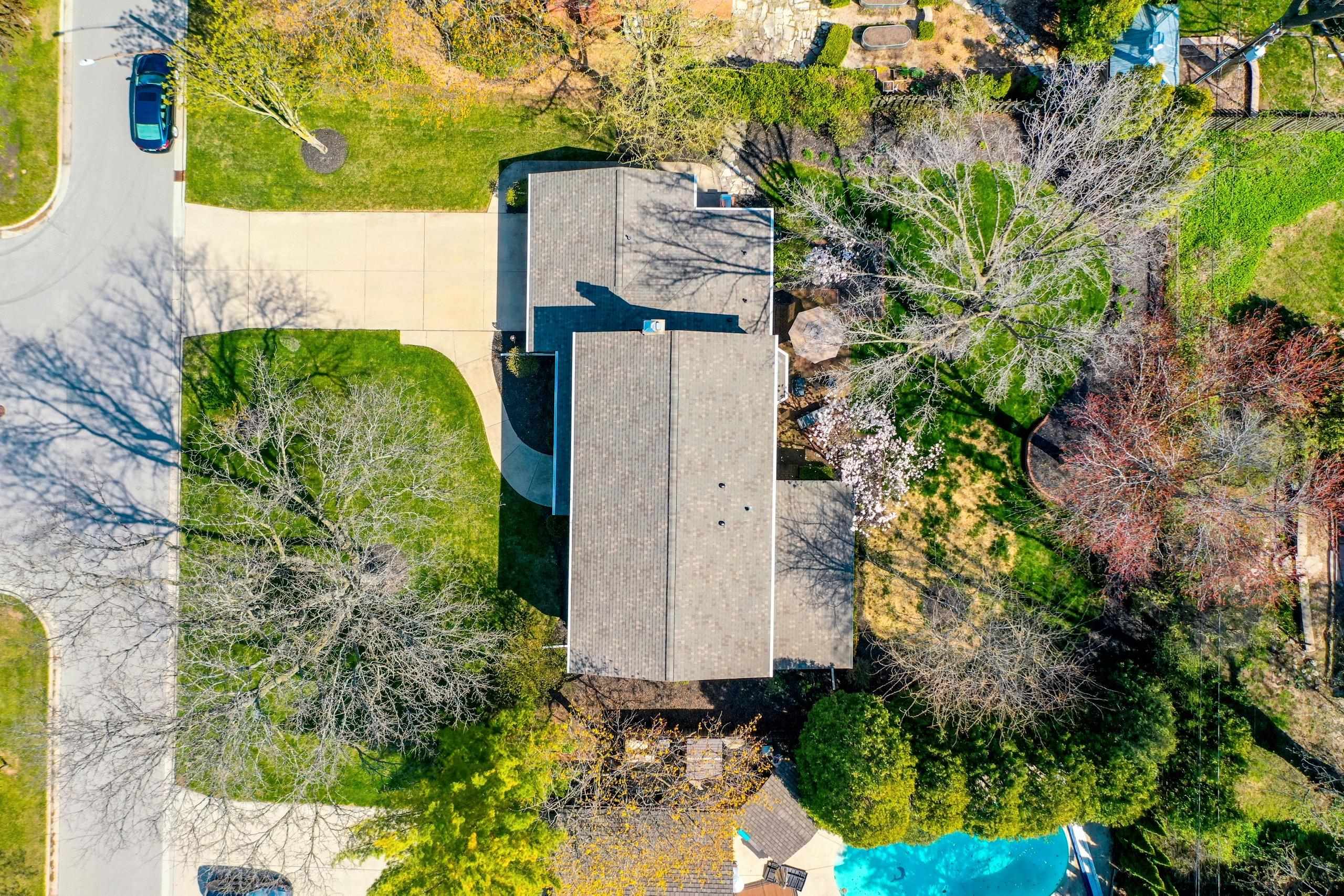 Green Bay, Wisconsin 54301, United States, 4 Bedrooms Bedrooms, ,3 BathroomsBathrooms,Residential,Active,134485