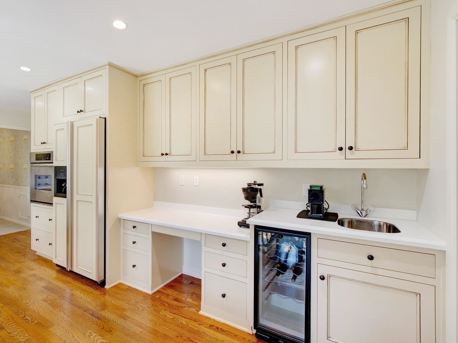 Green Bay, Wisconsin 54301, United States, 4 Bedrooms Bedrooms, ,3 BathroomsBathrooms,Residential,Active,134485