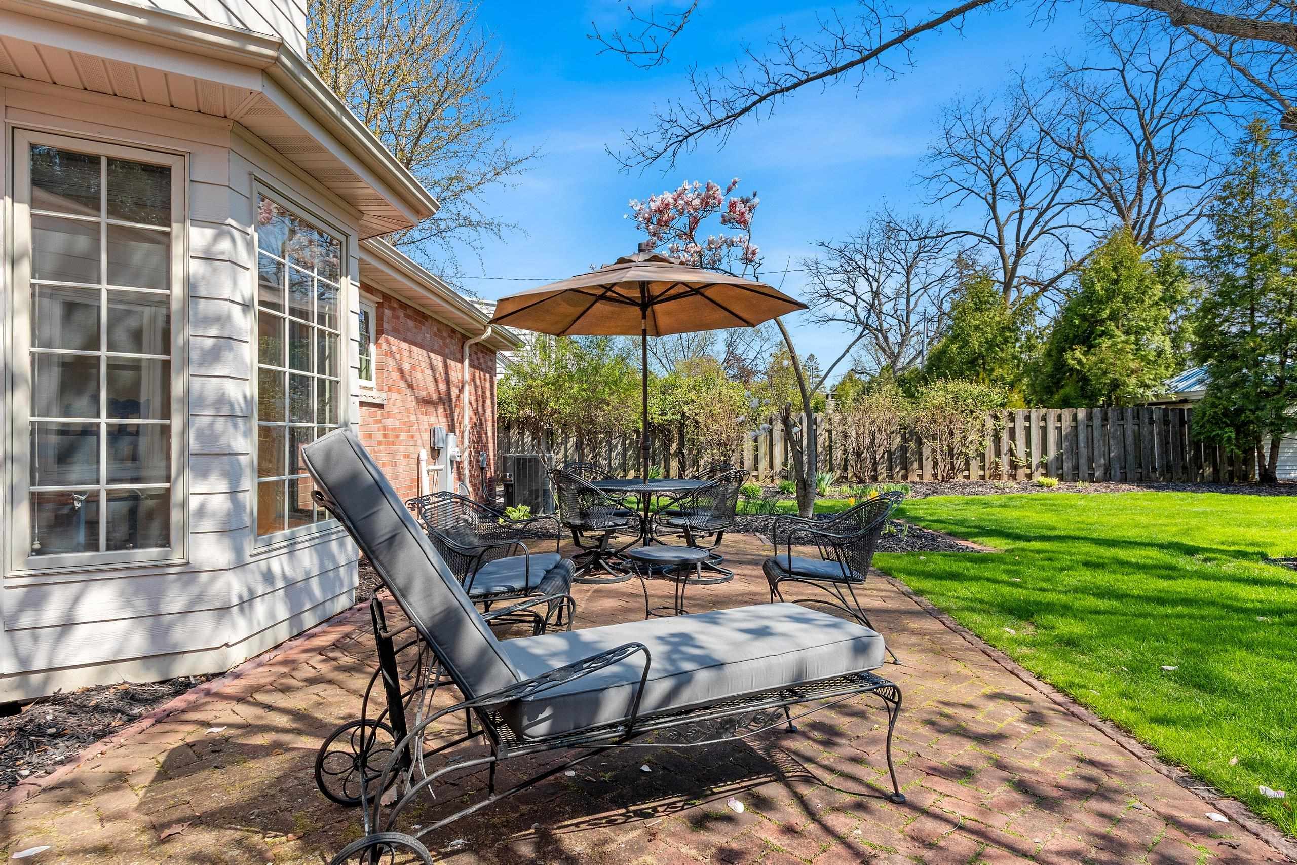 Green Bay, Wisconsin 54301, United States, 4 Bedrooms Bedrooms, ,3 BathroomsBathrooms,Residential,Active,134485