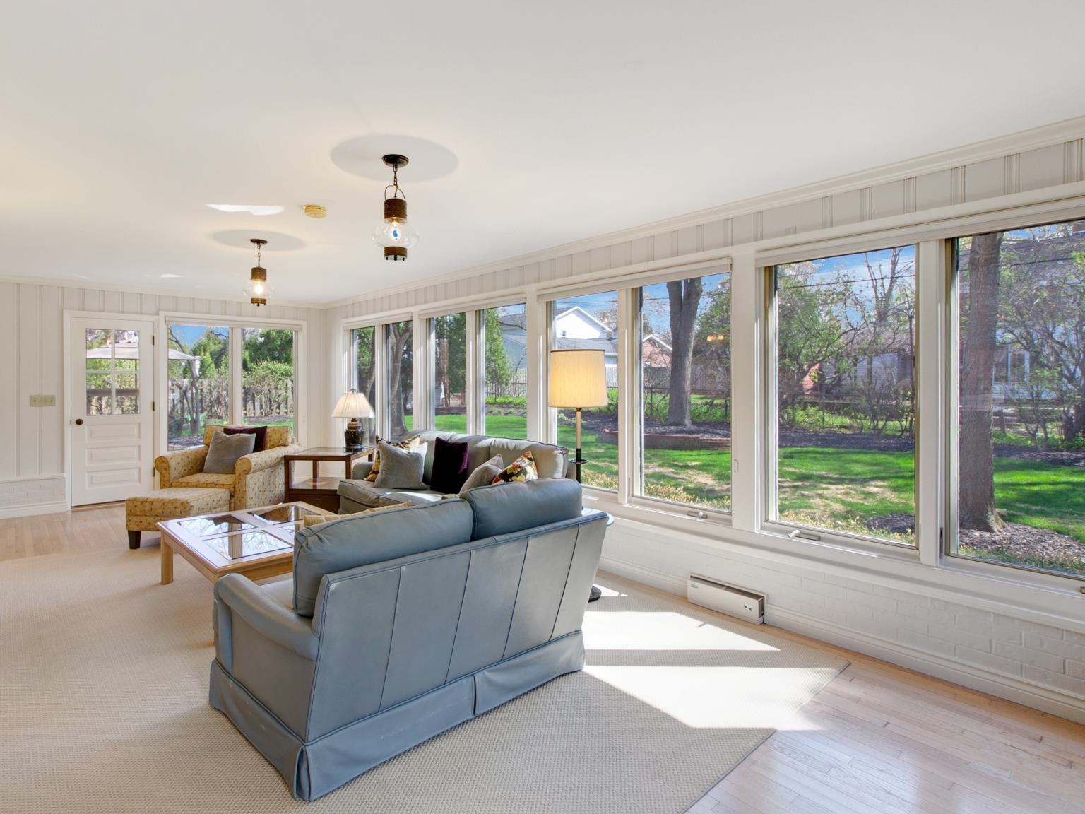 Green Bay, Wisconsin 54301, United States, 4 Bedrooms Bedrooms, ,3 BathroomsBathrooms,Residential,Active,134485