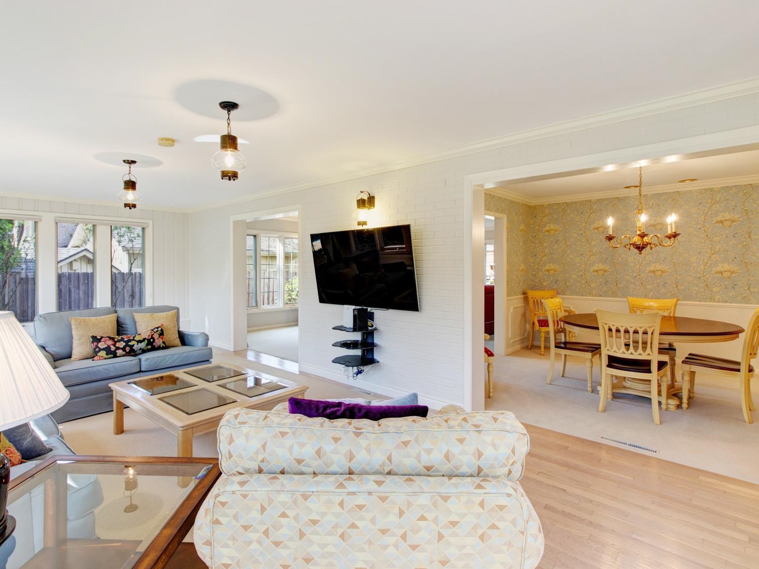 Green Bay, Wisconsin 54301, United States, 4 Bedrooms Bedrooms, ,3 BathroomsBathrooms,Residential,Active,134485