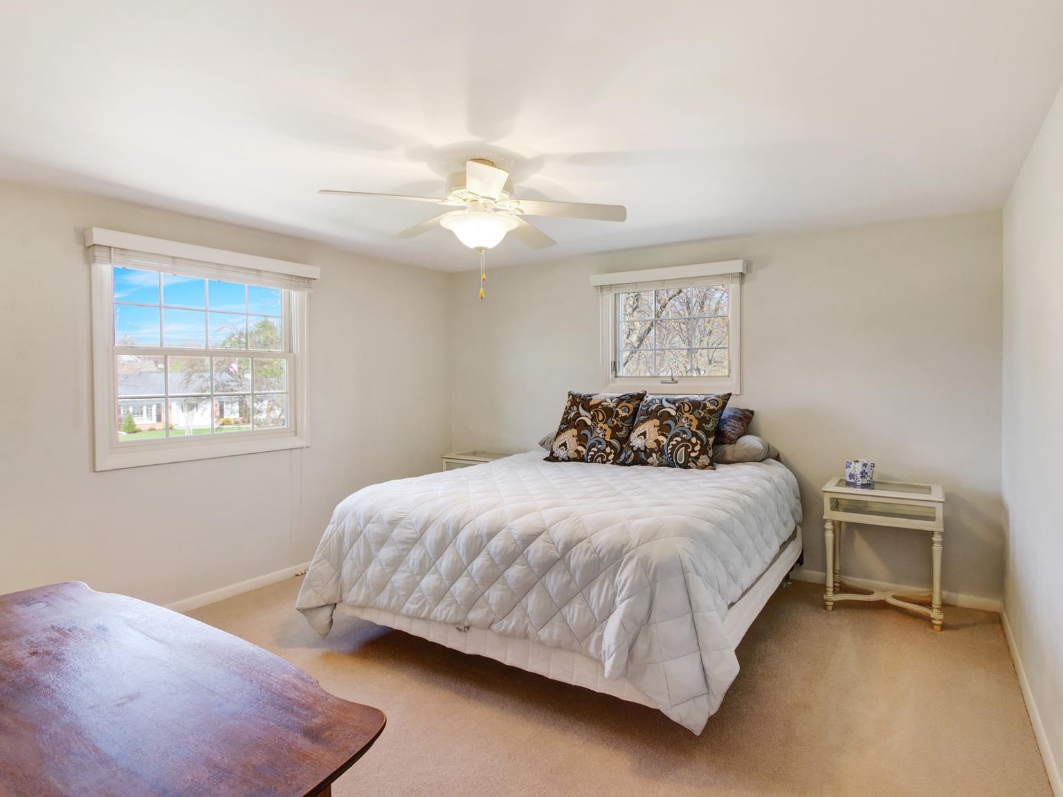 Green Bay, Wisconsin 54301, United States, 4 Bedrooms Bedrooms, ,3 BathroomsBathrooms,Residential,Active,134485