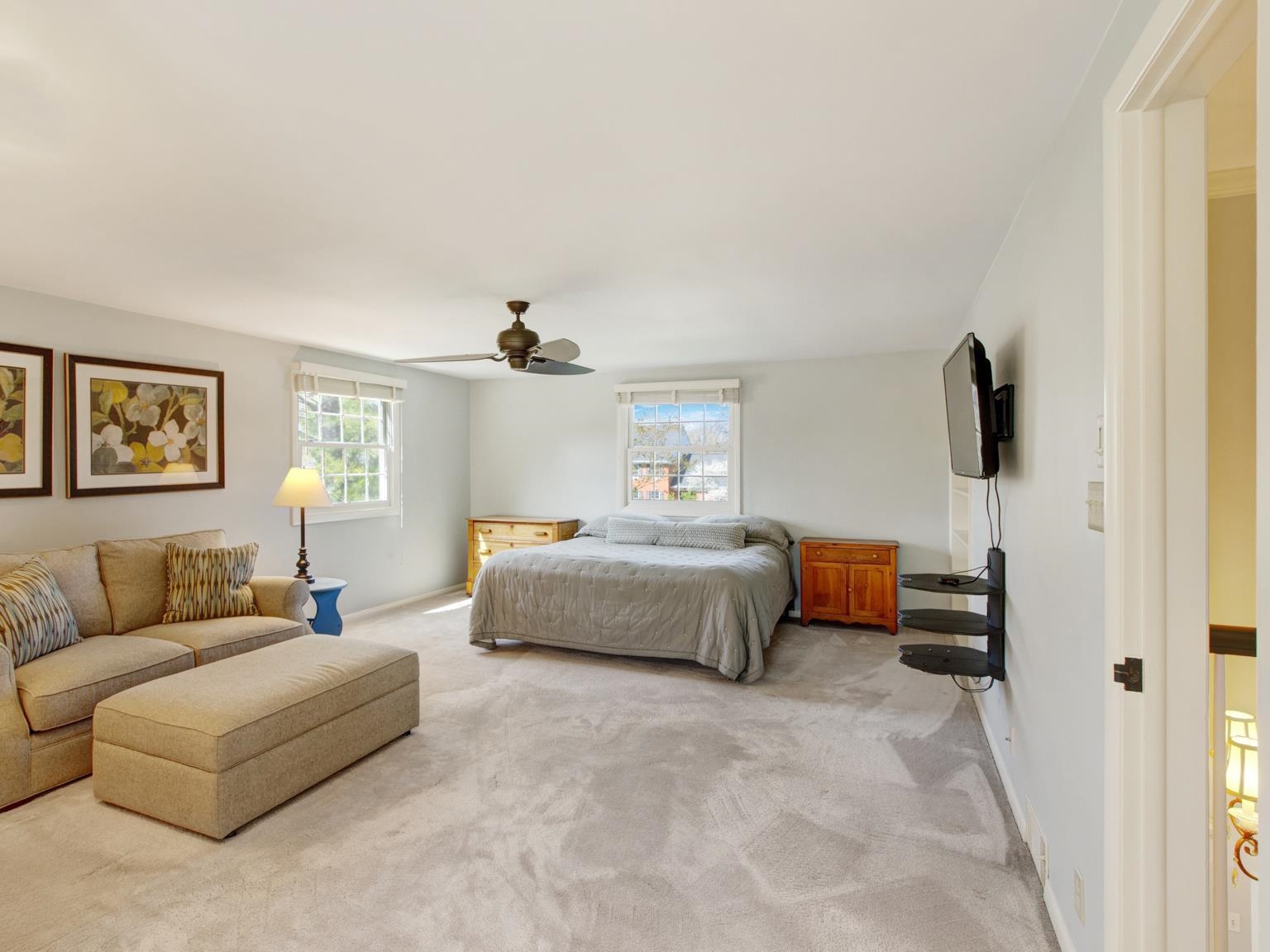 Green Bay, Wisconsin 54301, United States, 4 Bedrooms Bedrooms, ,3 BathroomsBathrooms,Residential,Active,134485