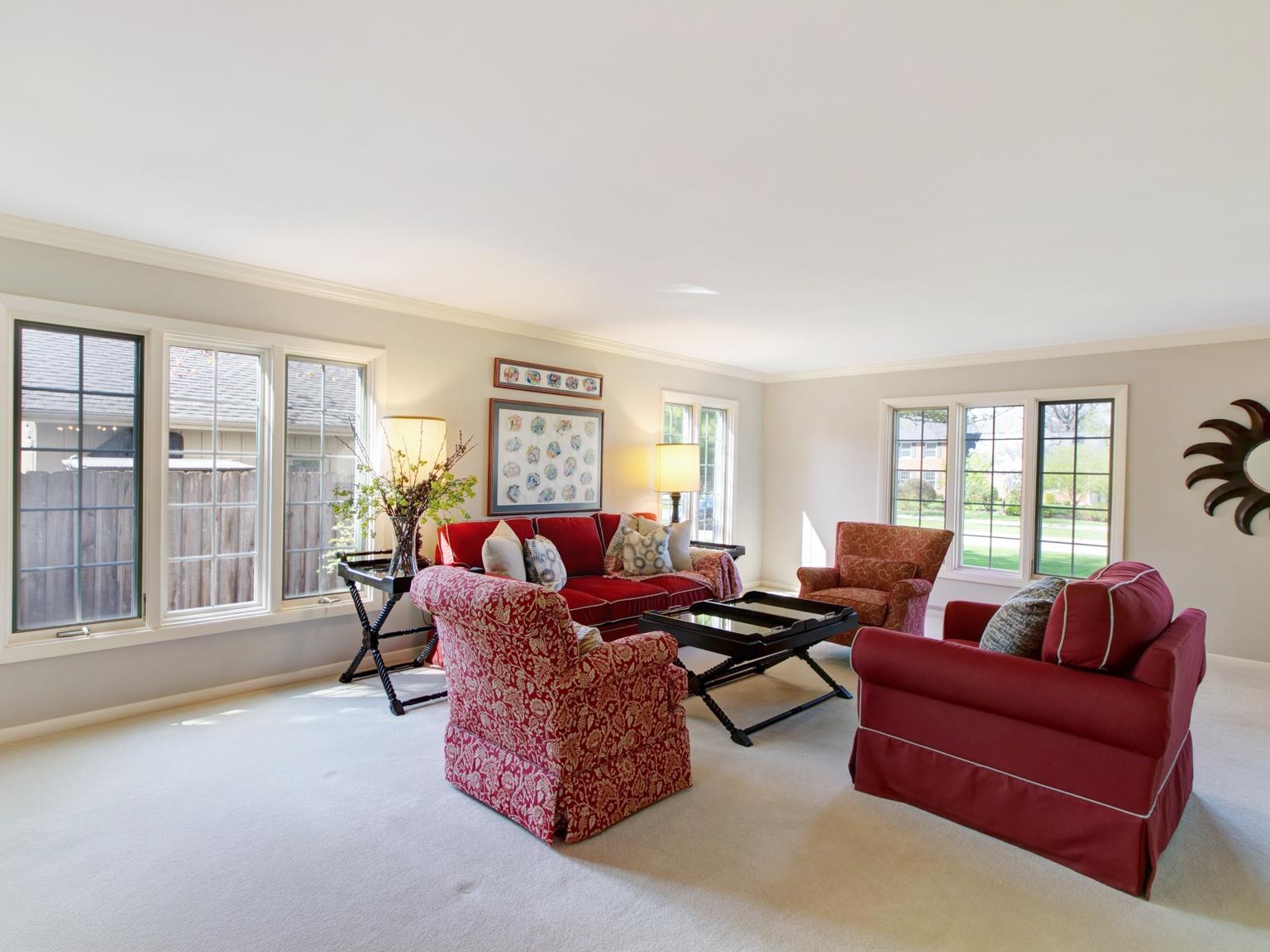 Green Bay, Wisconsin 54301, United States, 4 Bedrooms Bedrooms, ,3 BathroomsBathrooms,Residential,Active,134485