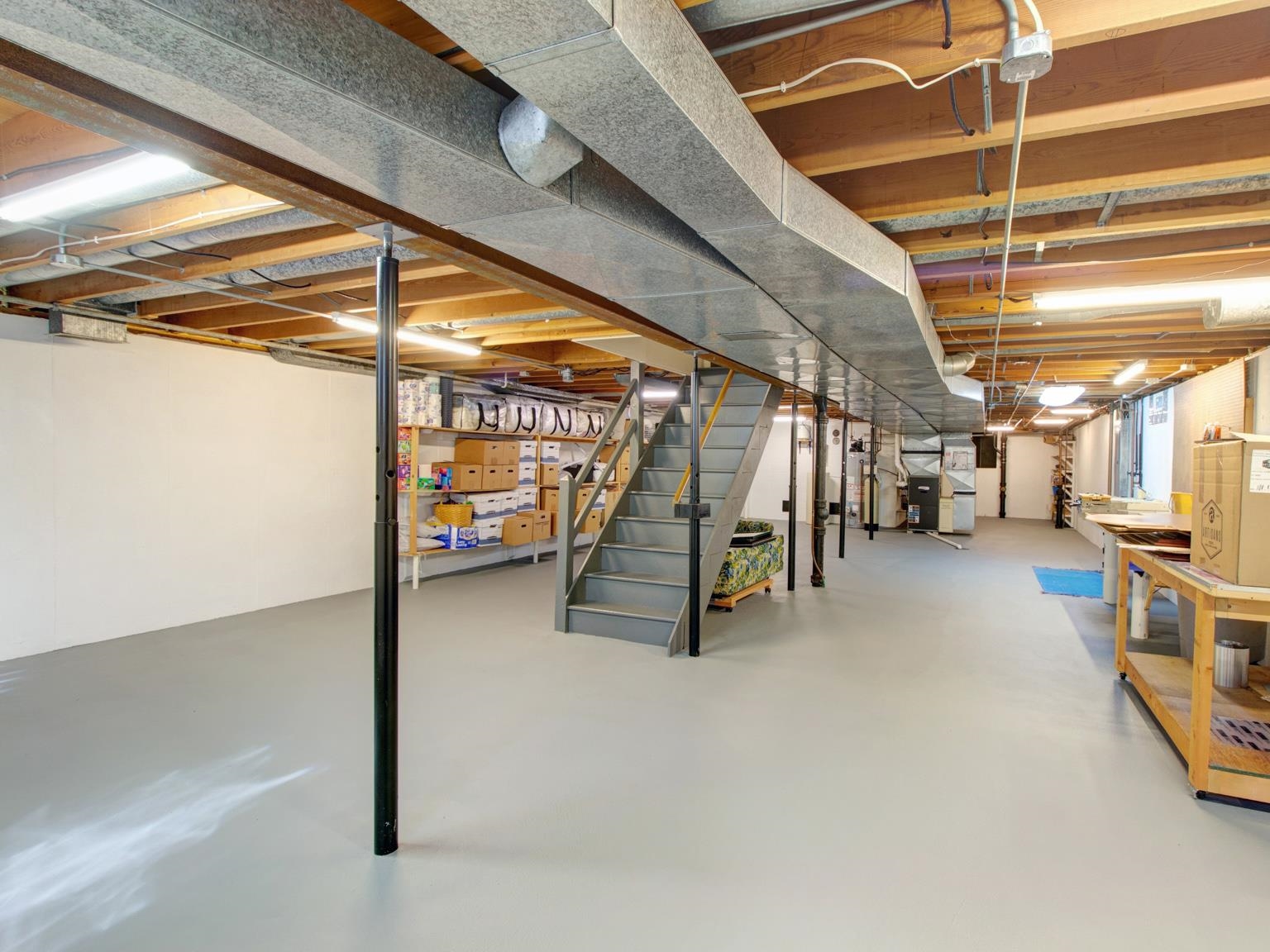 Green Bay, Wisconsin 54301, United States, 4 Bedrooms Bedrooms, ,3 BathroomsBathrooms,Residential,Active,134485