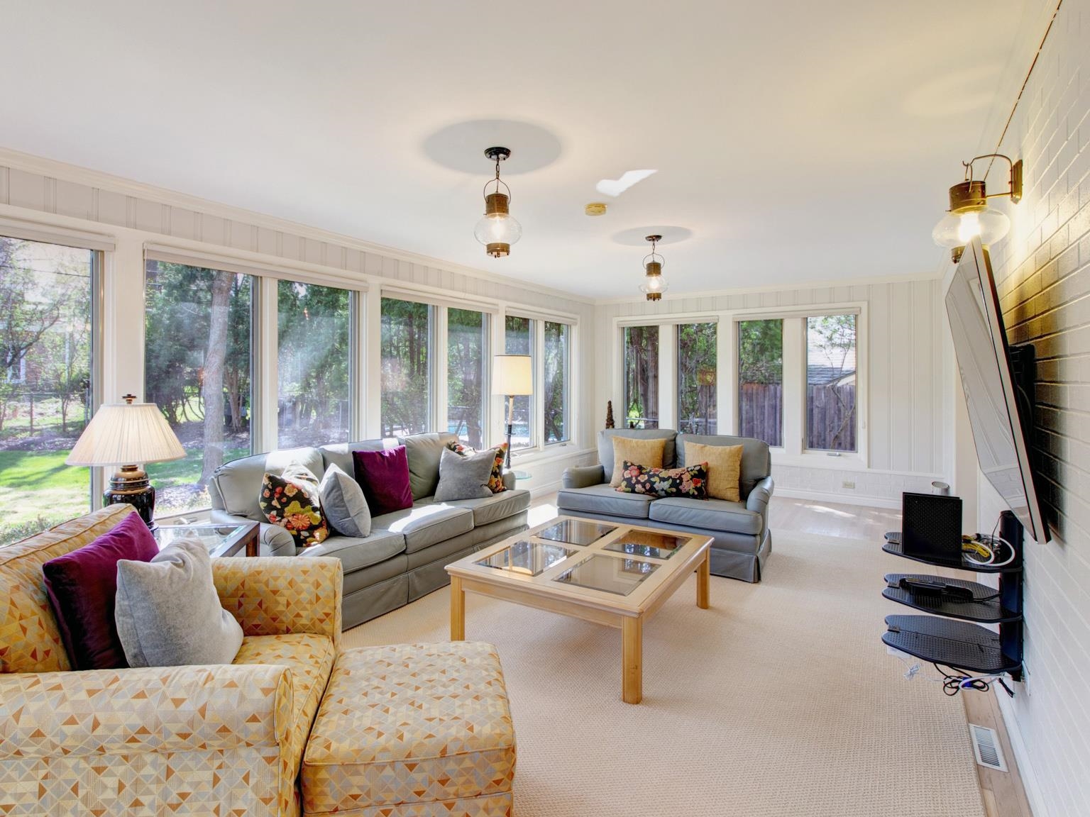 Green Bay, Wisconsin 54301, United States, 4 Bedrooms Bedrooms, ,3 BathroomsBathrooms,Residential,Active,134485