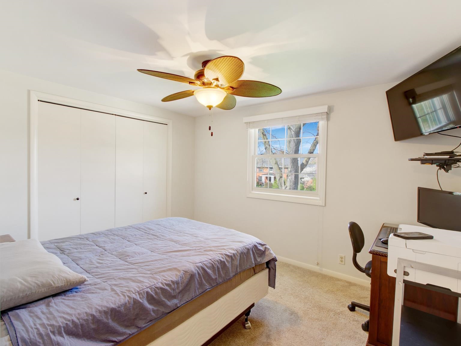 Green Bay, Wisconsin 54301, United States, 4 Bedrooms Bedrooms, ,3 BathroomsBathrooms,Residential,Active,134485