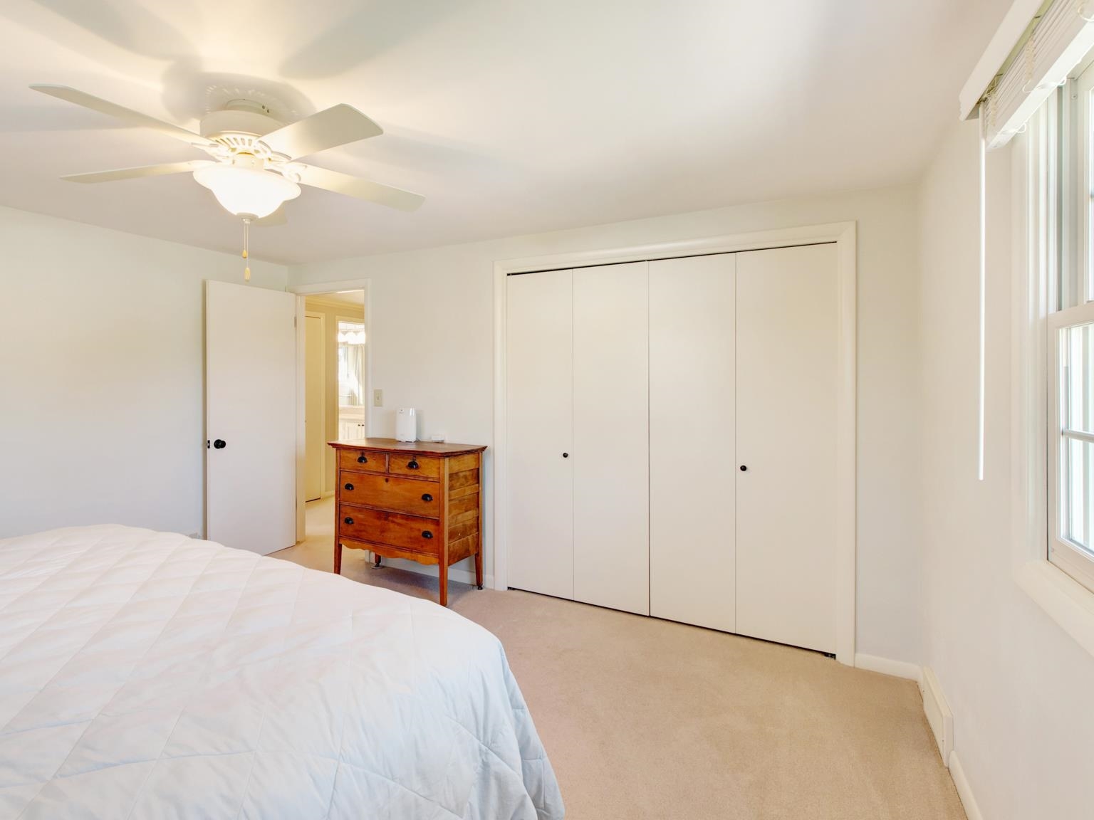 Green Bay, Wisconsin 54301, United States, 4 Bedrooms Bedrooms, ,3 BathroomsBathrooms,Residential,Active,134485