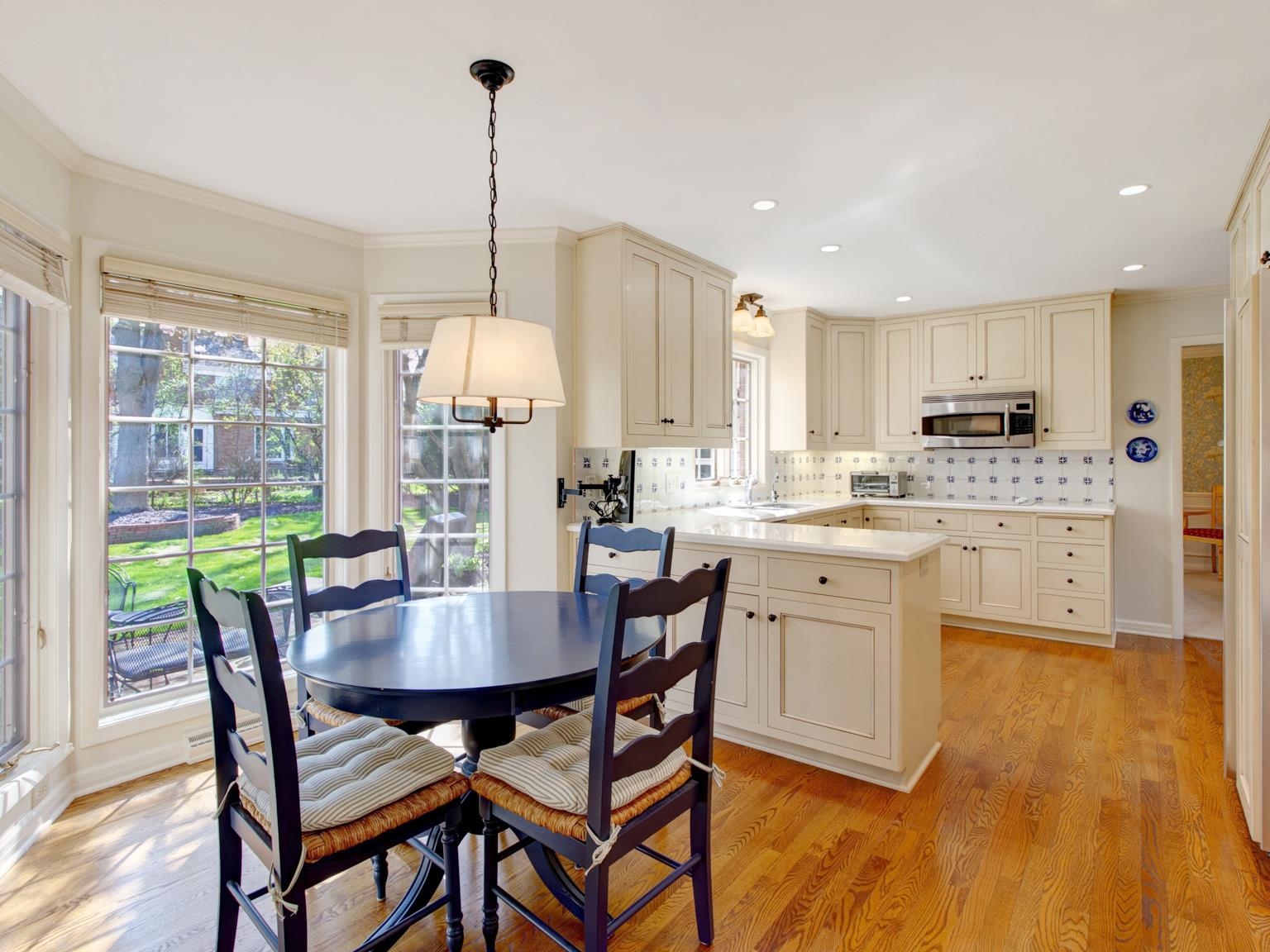 Green Bay, Wisconsin 54301, United States, 4 Bedrooms Bedrooms, ,3 BathroomsBathrooms,Residential,Active,134485