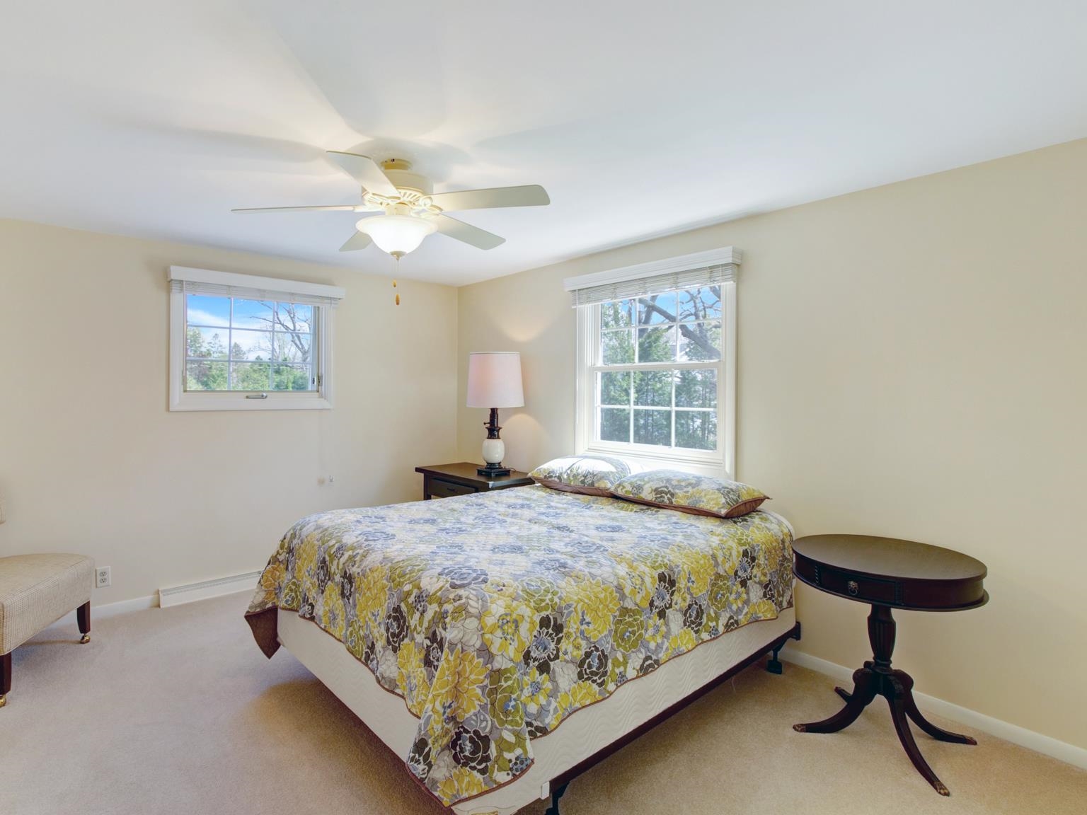 Green Bay, Wisconsin 54301, United States, 4 Bedrooms Bedrooms, ,3 BathroomsBathrooms,Residential,Active,134485