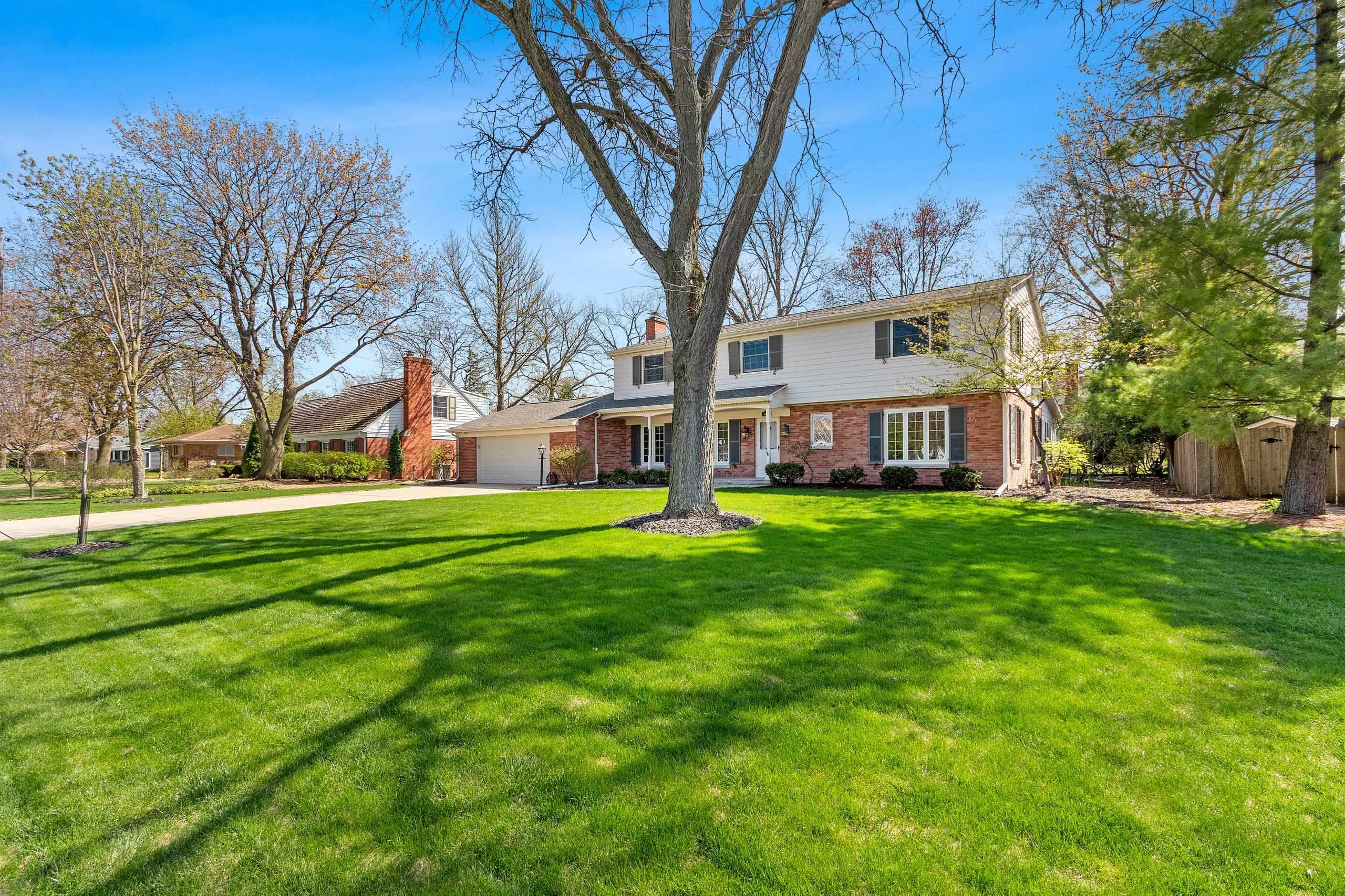 Green Bay, Wisconsin 54301, United States, 4 Bedrooms Bedrooms, ,3 BathroomsBathrooms,Residential,Active,134485