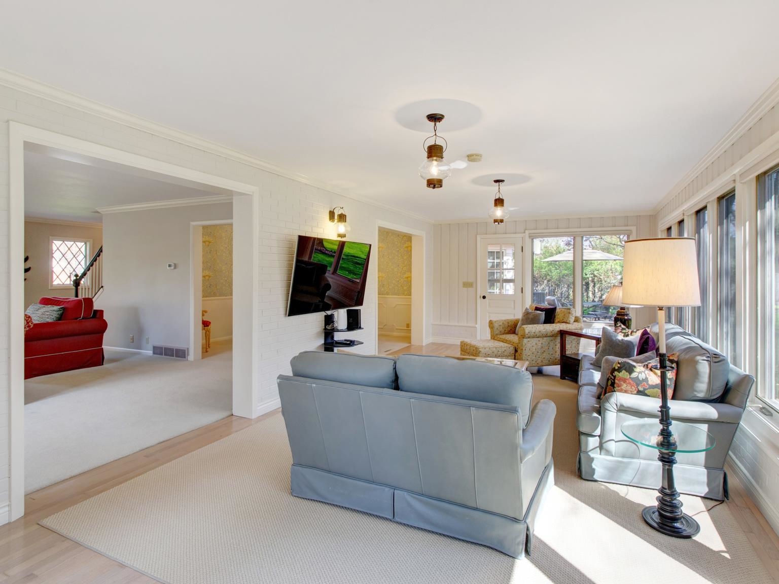 Green Bay, Wisconsin 54301, United States, 4 Bedrooms Bedrooms, ,3 BathroomsBathrooms,Residential,Active,134485