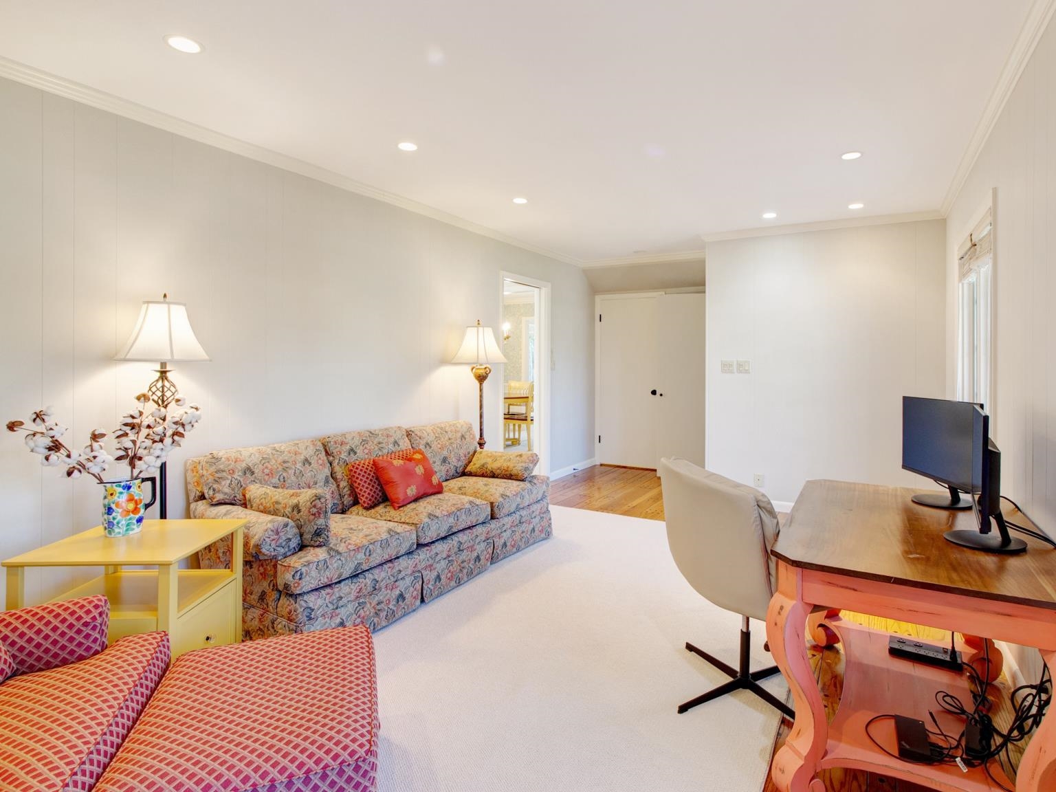 Green Bay, Wisconsin 54301, United States, 4 Bedrooms Bedrooms, ,3 BathroomsBathrooms,Residential,Active,134485