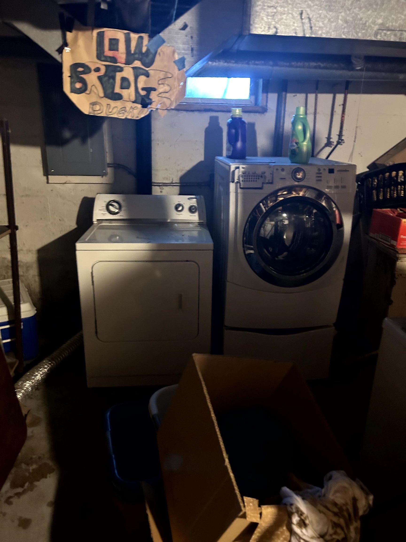 Shawano, Wisconsin 54166, United States, 3 Bedrooms Bedrooms, ,2 BathroomsBathrooms,Residential,Active,187951