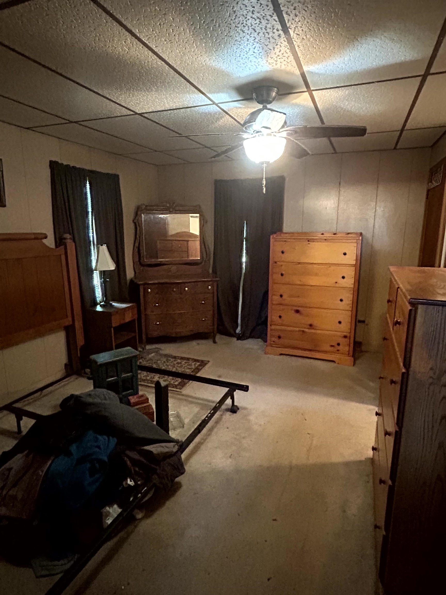 Shawano, Wisconsin 54166, United States, 3 Bedrooms Bedrooms, ,2 BathroomsBathrooms,Residential,Active,187951