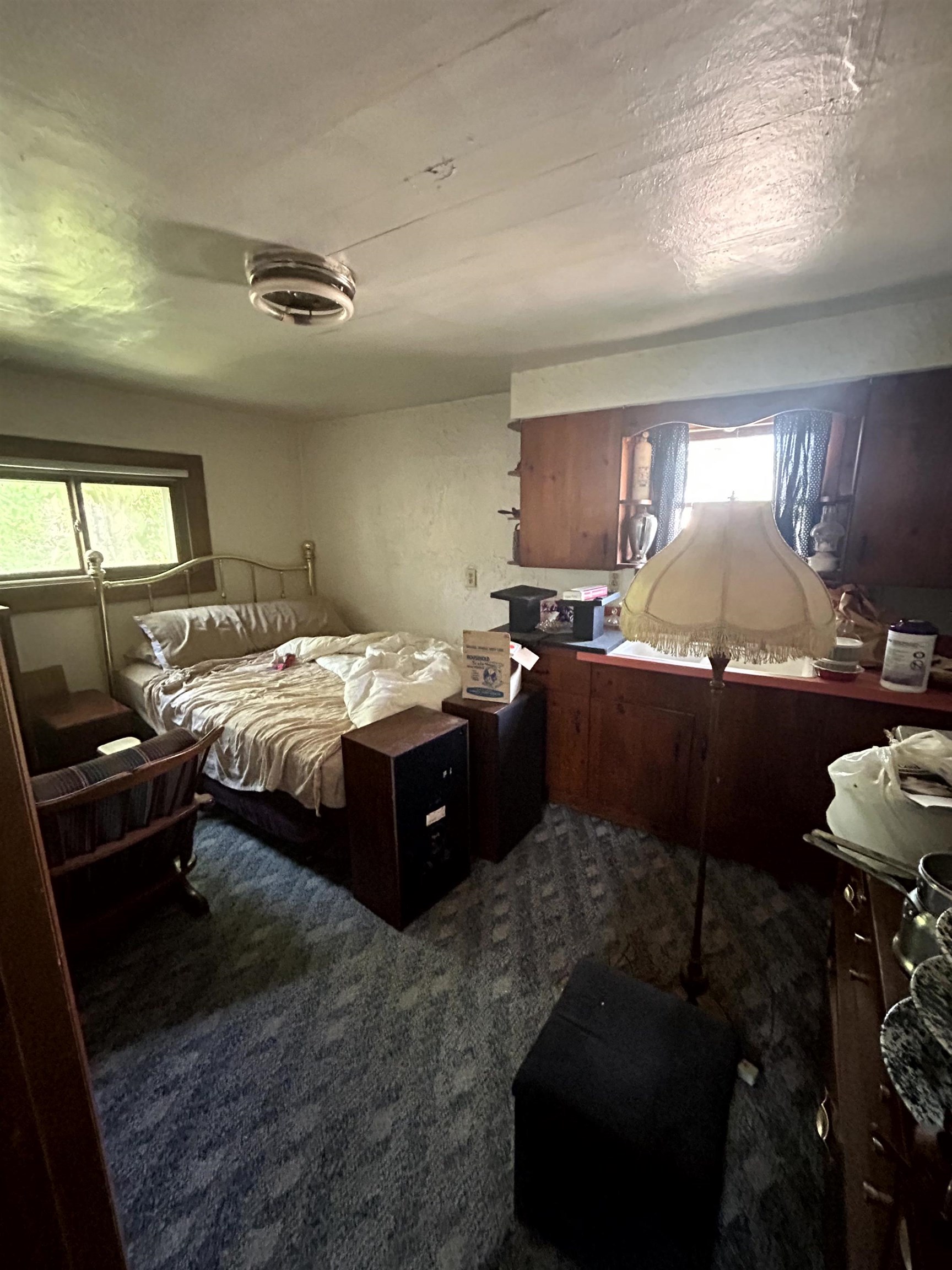 Shawano, Wisconsin 54166, United States, 3 Bedrooms Bedrooms, ,2 BathroomsBathrooms,Residential,Active,187951