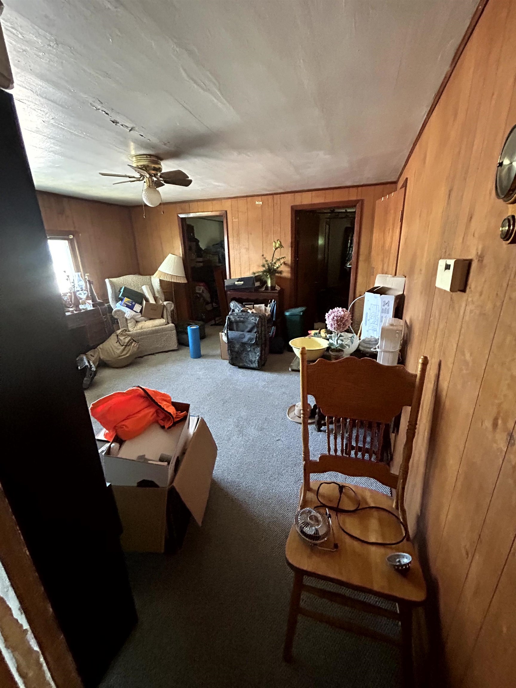 Shawano, Wisconsin 54166, United States, 3 Bedrooms Bedrooms, ,2 BathroomsBathrooms,Residential,Active,187951