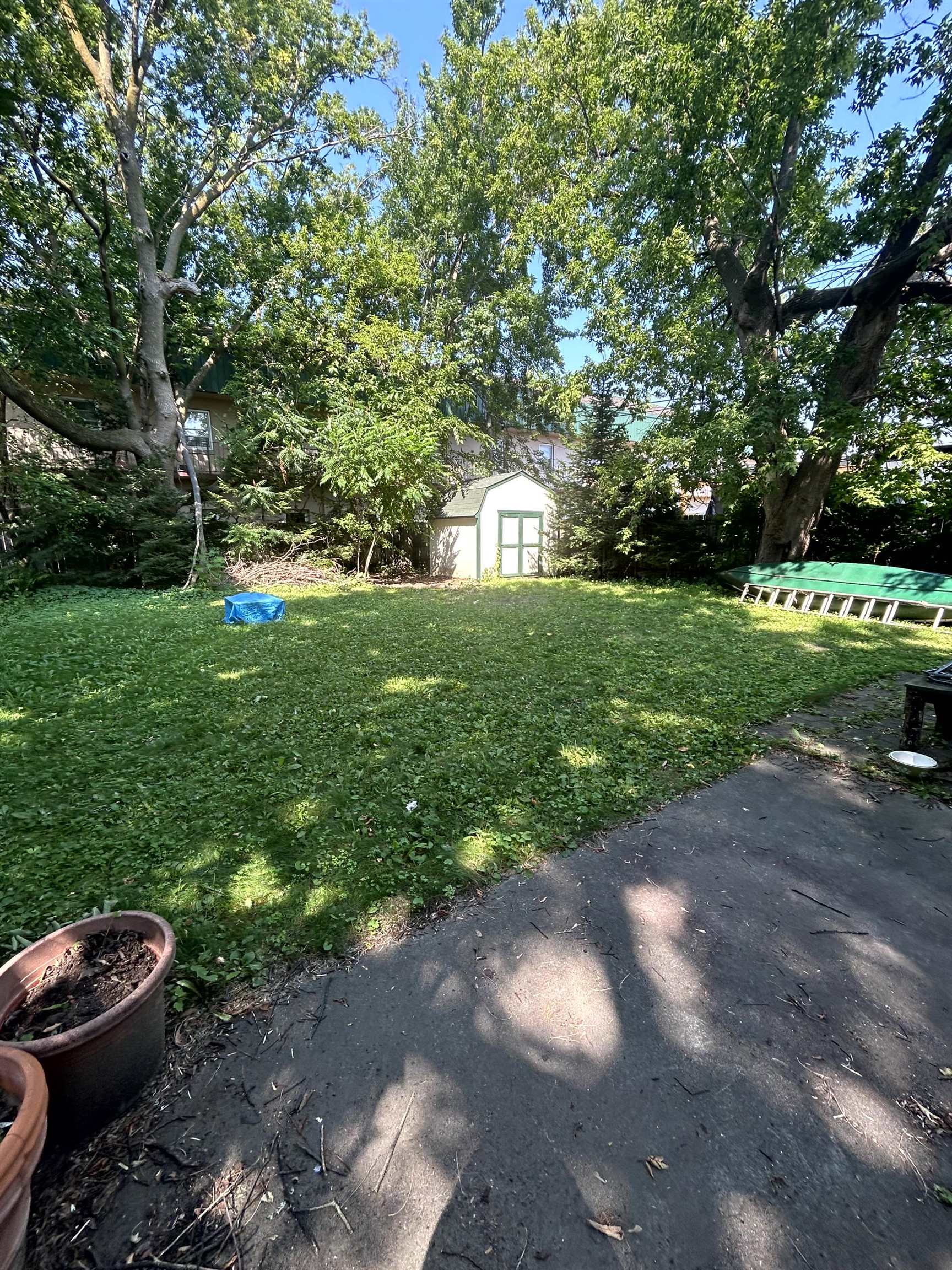 Shawano, Wisconsin 54166, United States, 3 Bedrooms Bedrooms, ,2 BathroomsBathrooms,Residential,Active,187951