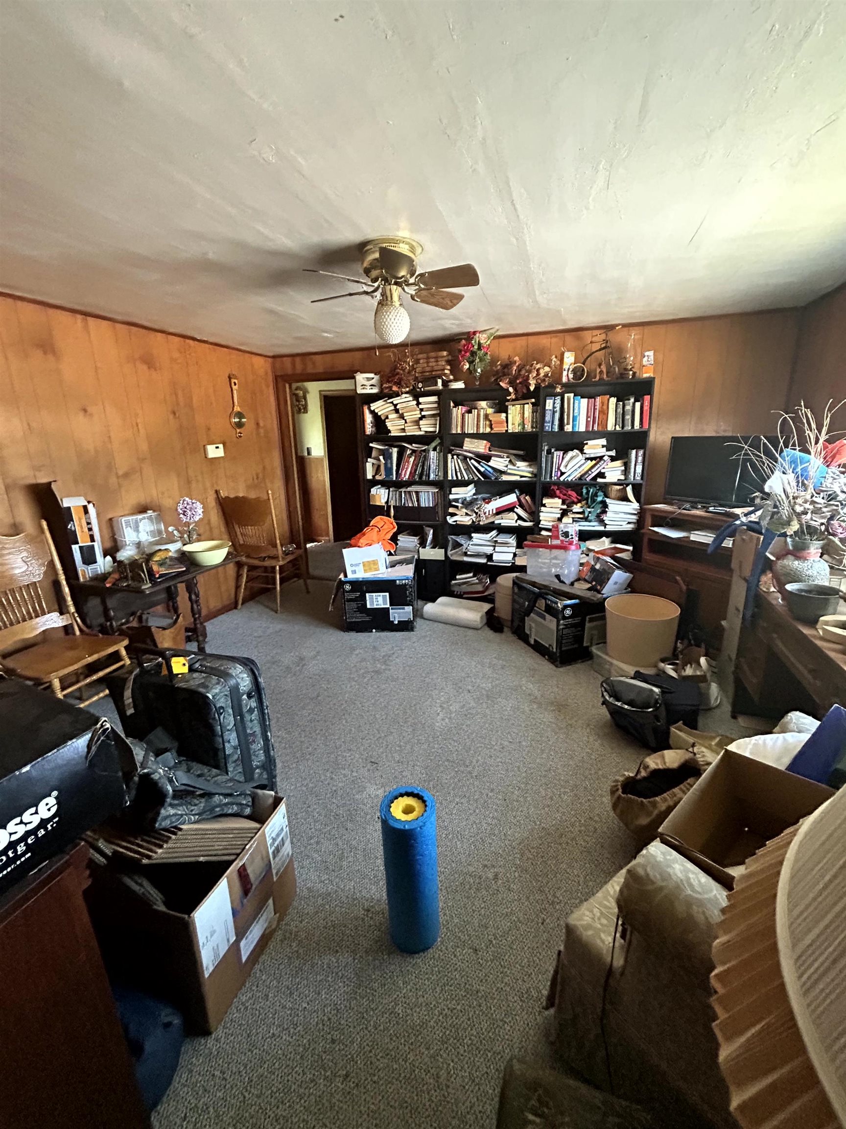 Shawano, Wisconsin 54166, United States, 3 Bedrooms Bedrooms, ,2 BathroomsBathrooms,Residential,Active,187951