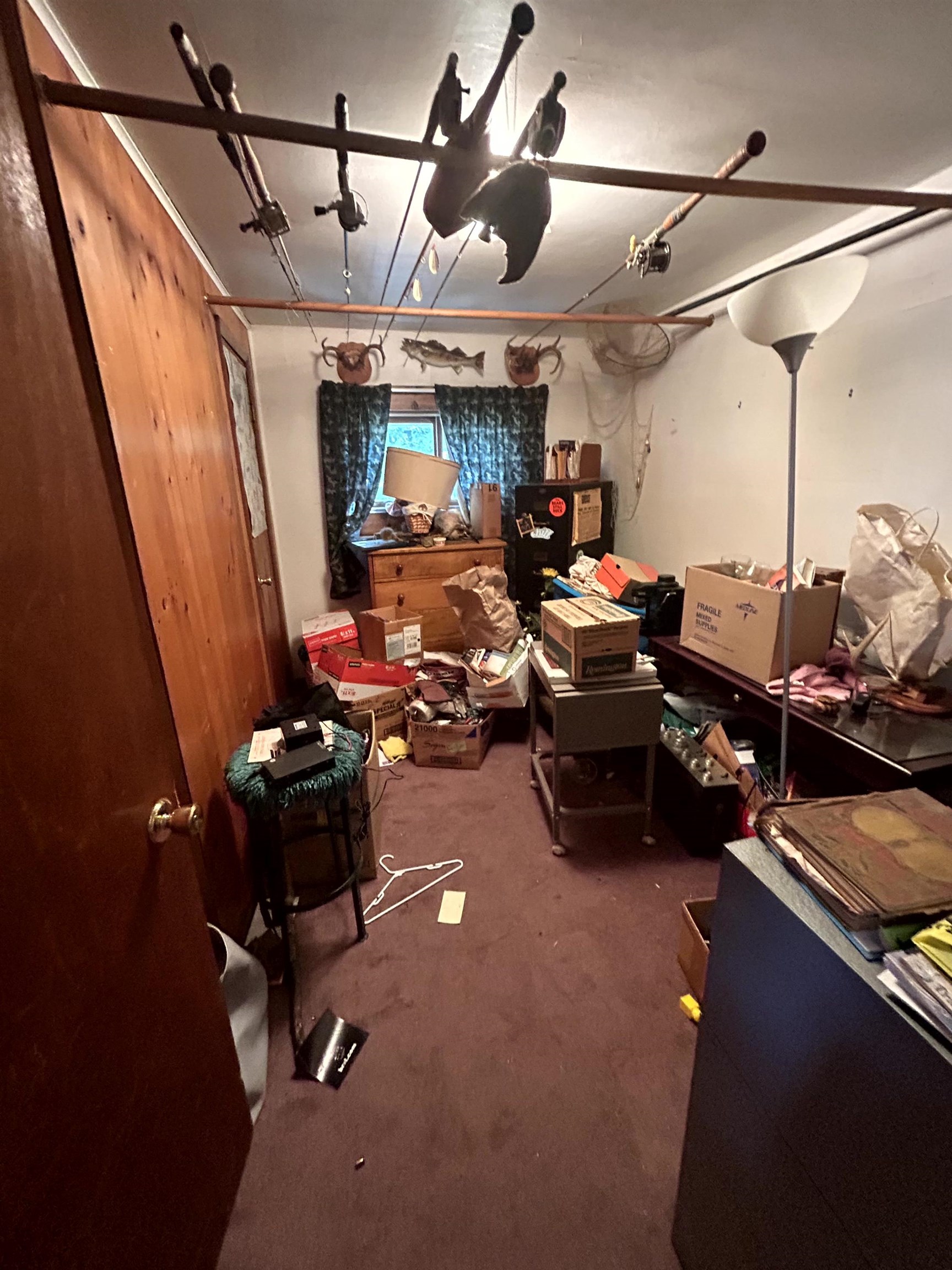 Shawano, Wisconsin 54166, United States, 3 Bedrooms Bedrooms, ,2 BathroomsBathrooms,Residential,Active,187951