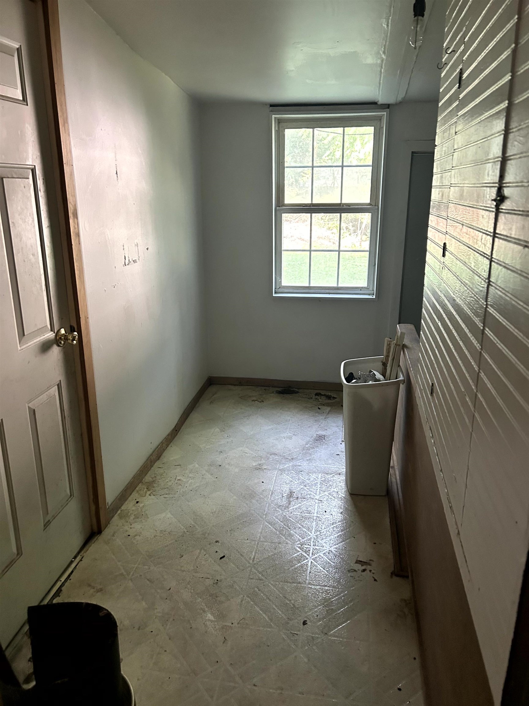 Shawano, Wisconsin 54166, United States, 3 Bedrooms Bedrooms, ,2 BathroomsBathrooms,Residential,Active,187951