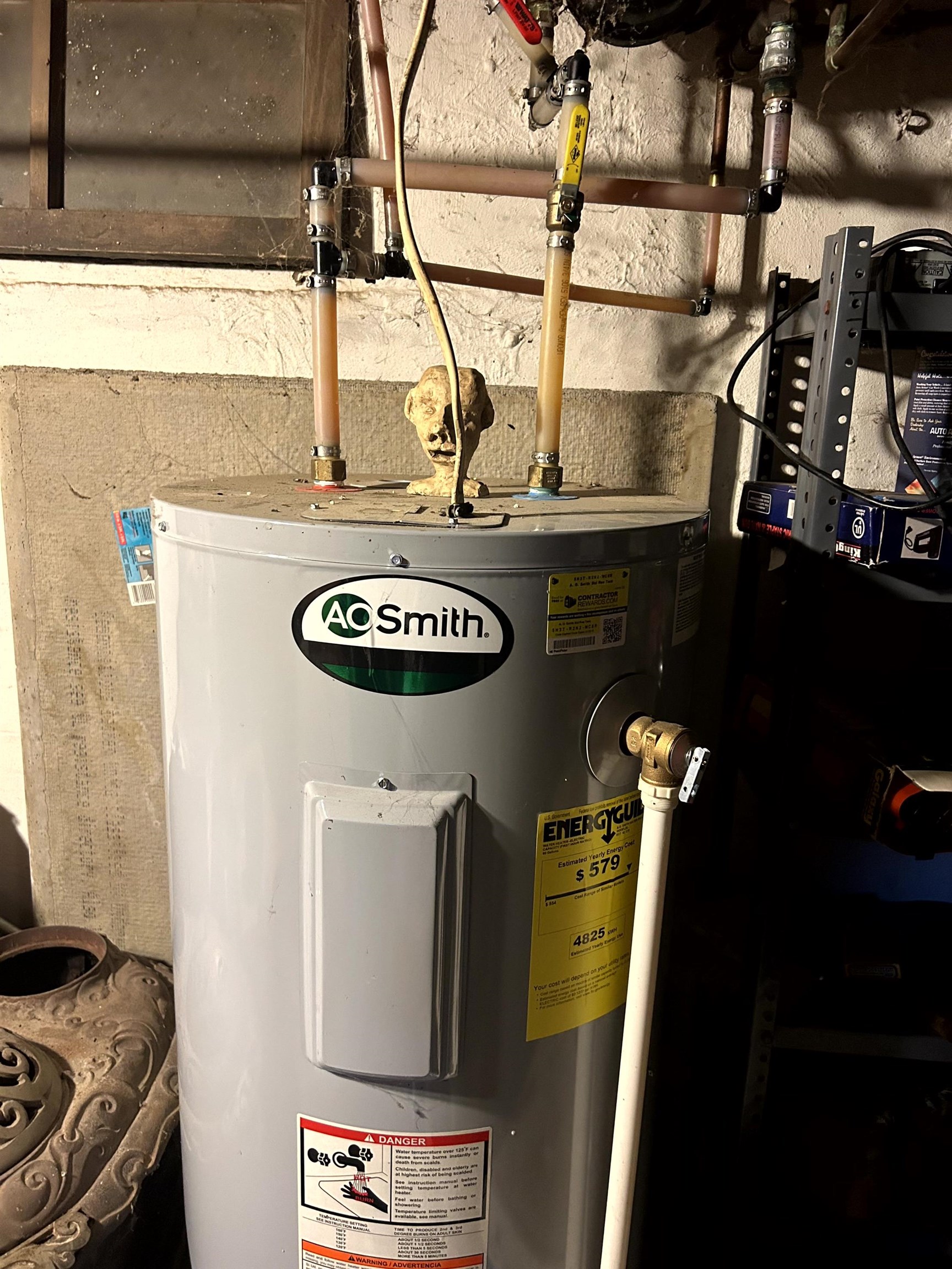 Shawano, Wisconsin 54166, United States, 3 Bedrooms Bedrooms, ,2 BathroomsBathrooms,Residential,Active,187951