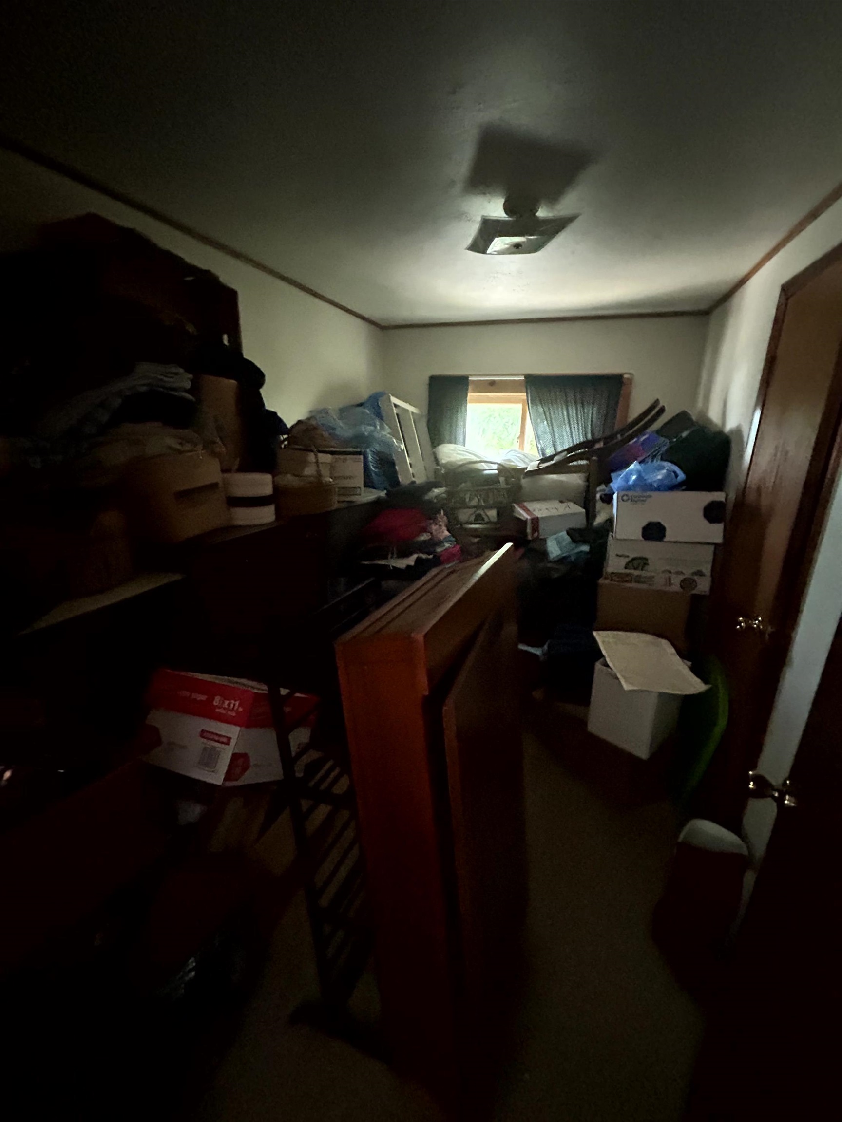 Shawano, Wisconsin 54166, United States, 3 Bedrooms Bedrooms, ,2 BathroomsBathrooms,Residential,Active,187951