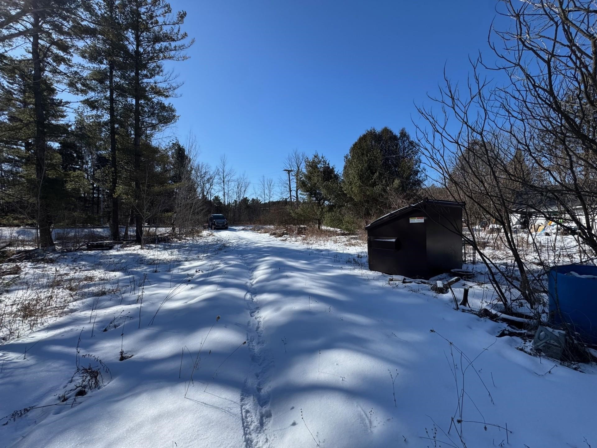 11288 COUNTY ROAD A