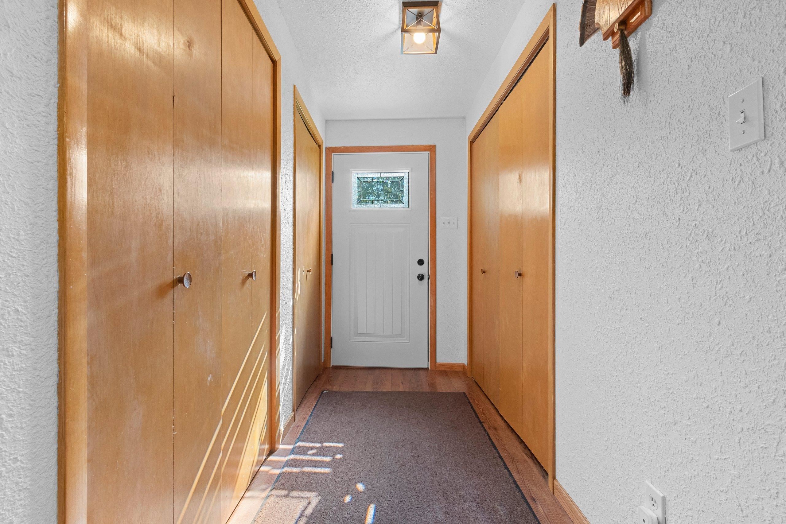 Cecil, Wisconsin 54111, United States, 3 Bedrooms Bedrooms, ,2 BathroomsBathrooms,Residential,Active,136642