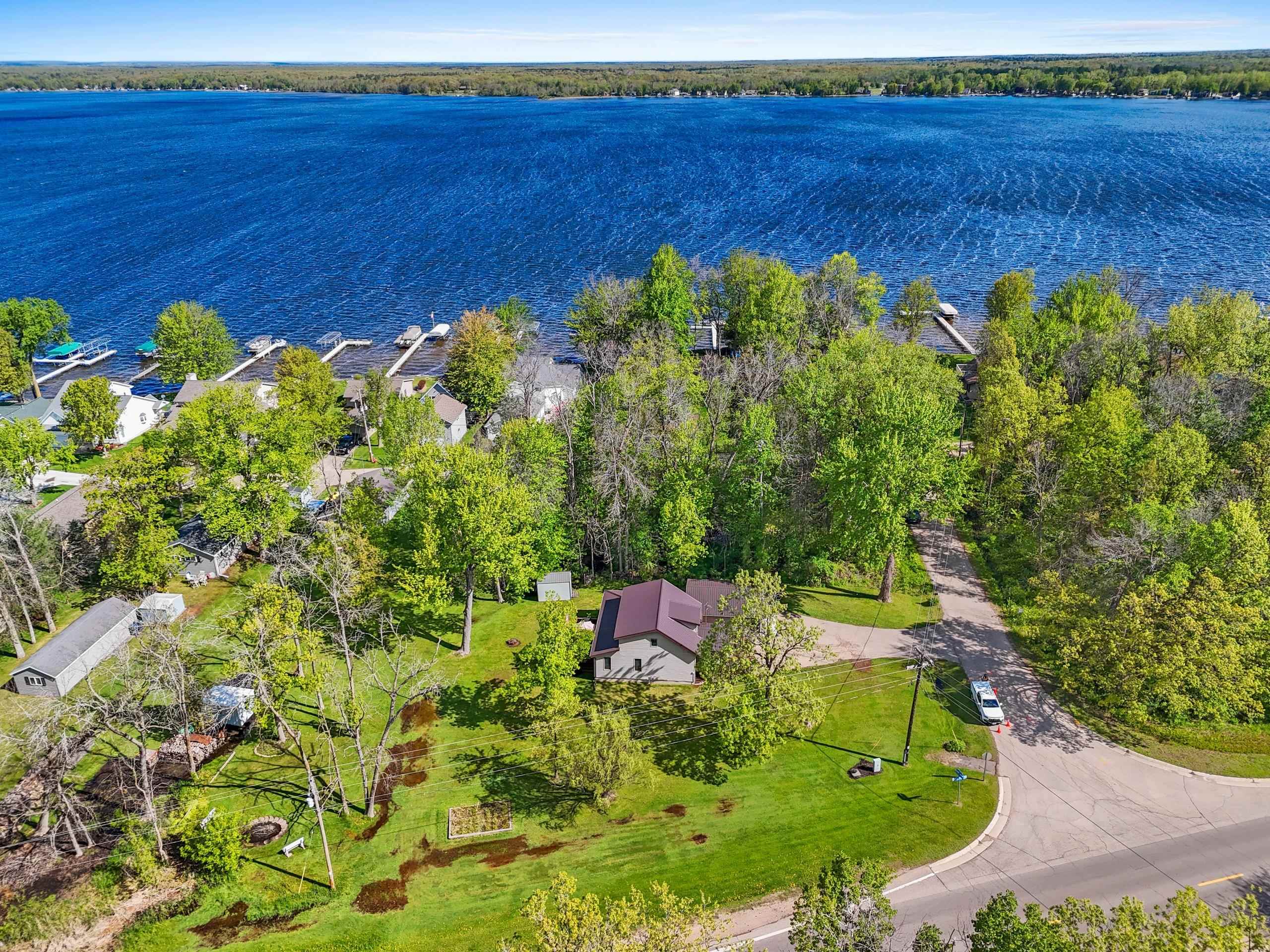 Cecil, Wisconsin 54111, United States, 3 Bedrooms Bedrooms, ,2 BathroomsBathrooms,Residential,Active,136642