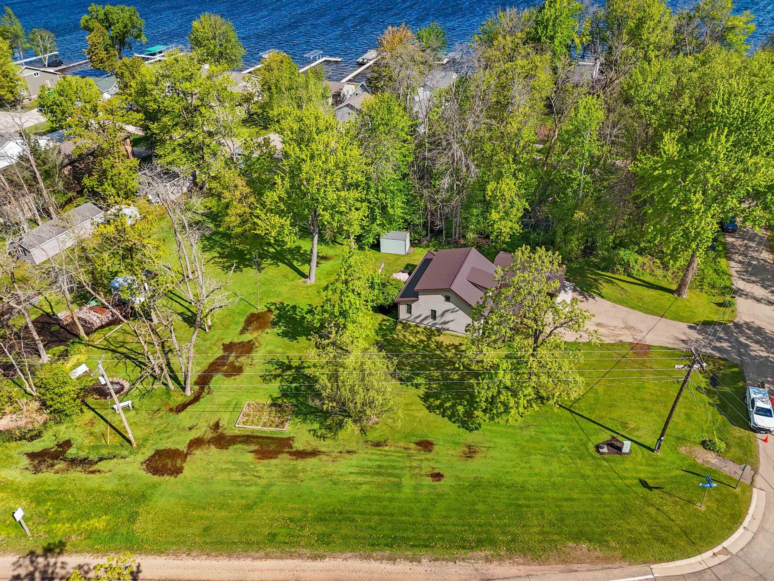 Cecil, Wisconsin 54111, United States, 3 Bedrooms Bedrooms, ,2 BathroomsBathrooms,Residential,Active,136642