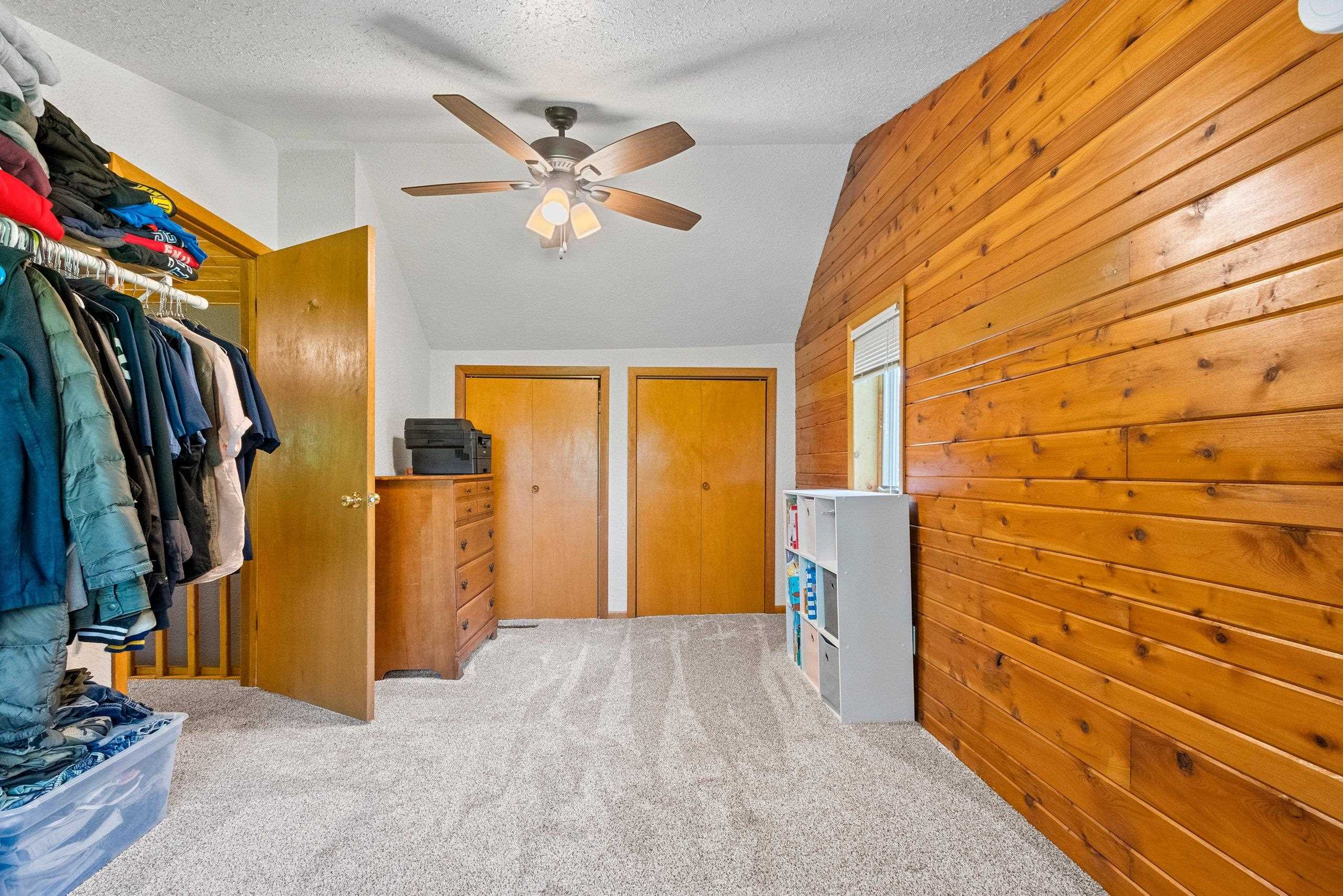 Cecil, Wisconsin 54111, United States, 3 Bedrooms Bedrooms, ,2 BathroomsBathrooms,Residential,Active,136642