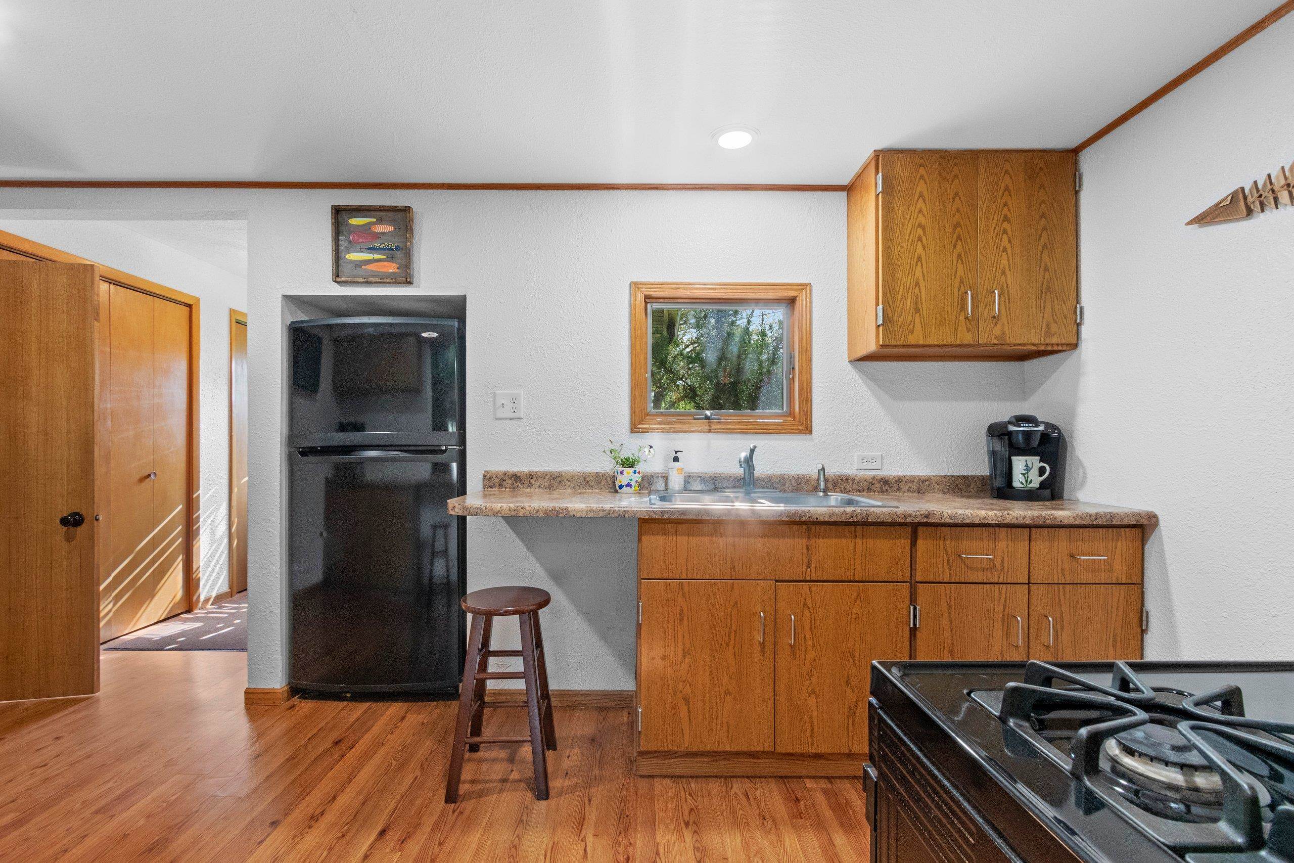 Cecil, Wisconsin 54111, United States, 3 Bedrooms Bedrooms, ,2 BathroomsBathrooms,Residential,Active,136642