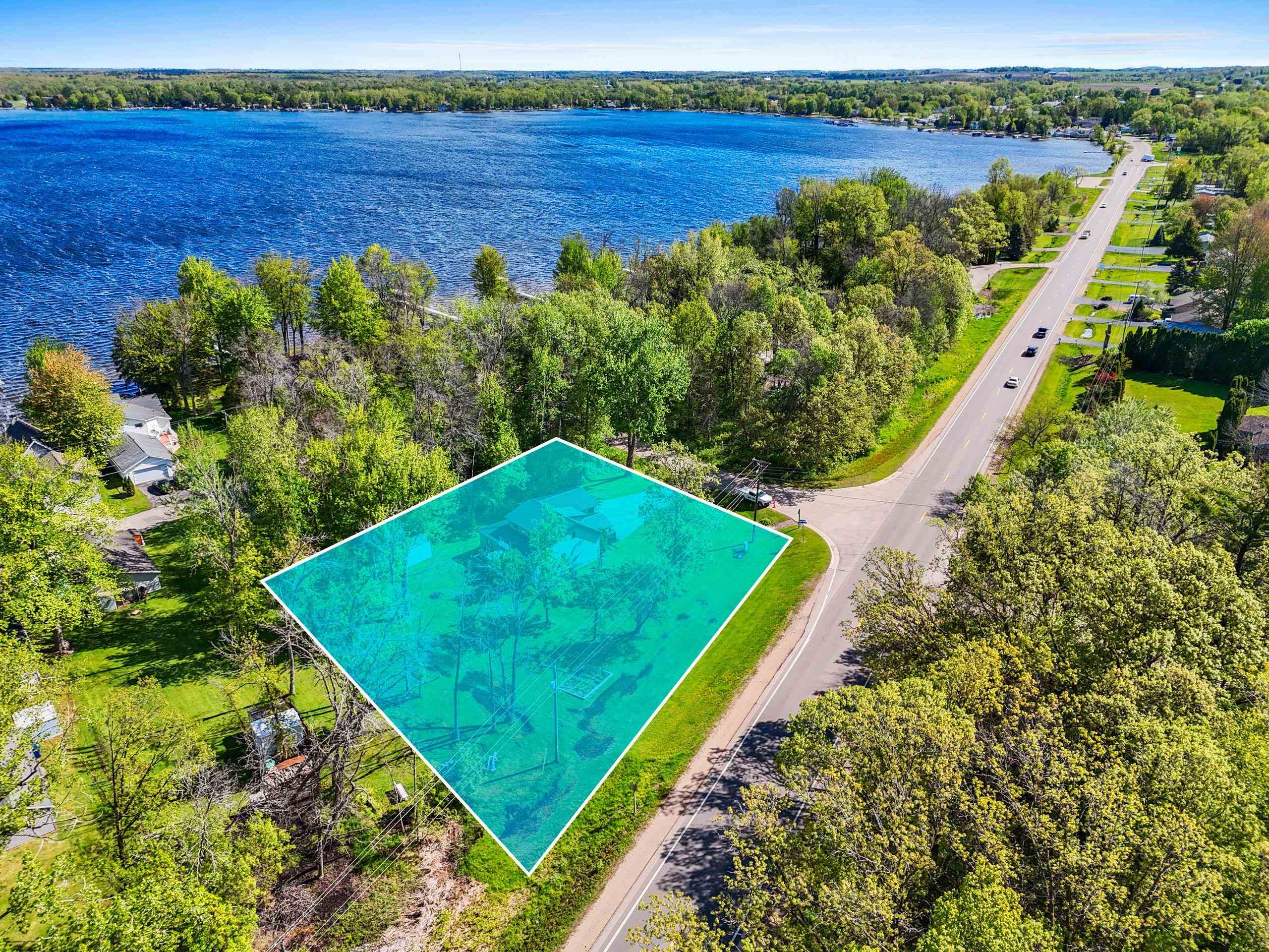 Cecil, Wisconsin 54111, United States, 3 Bedrooms Bedrooms, ,2 BathroomsBathrooms,Residential,Active,136642