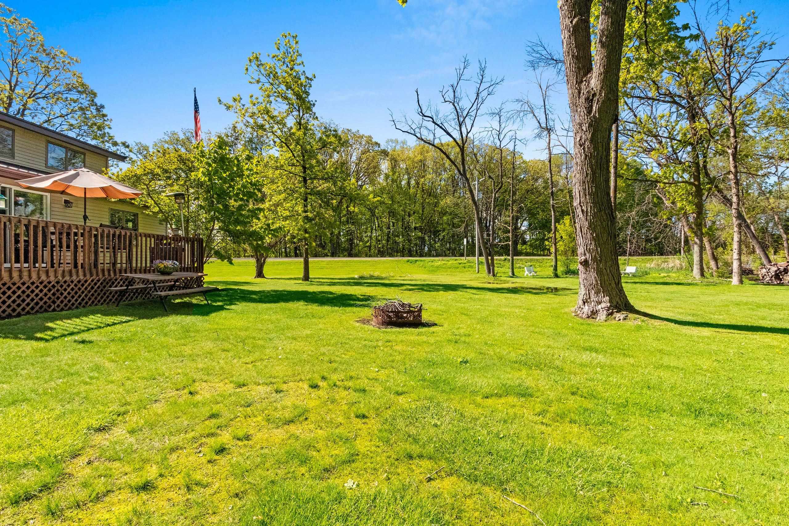 Cecil, Wisconsin 54111, United States, 3 Bedrooms Bedrooms, ,2 BathroomsBathrooms,Residential,Active,136642