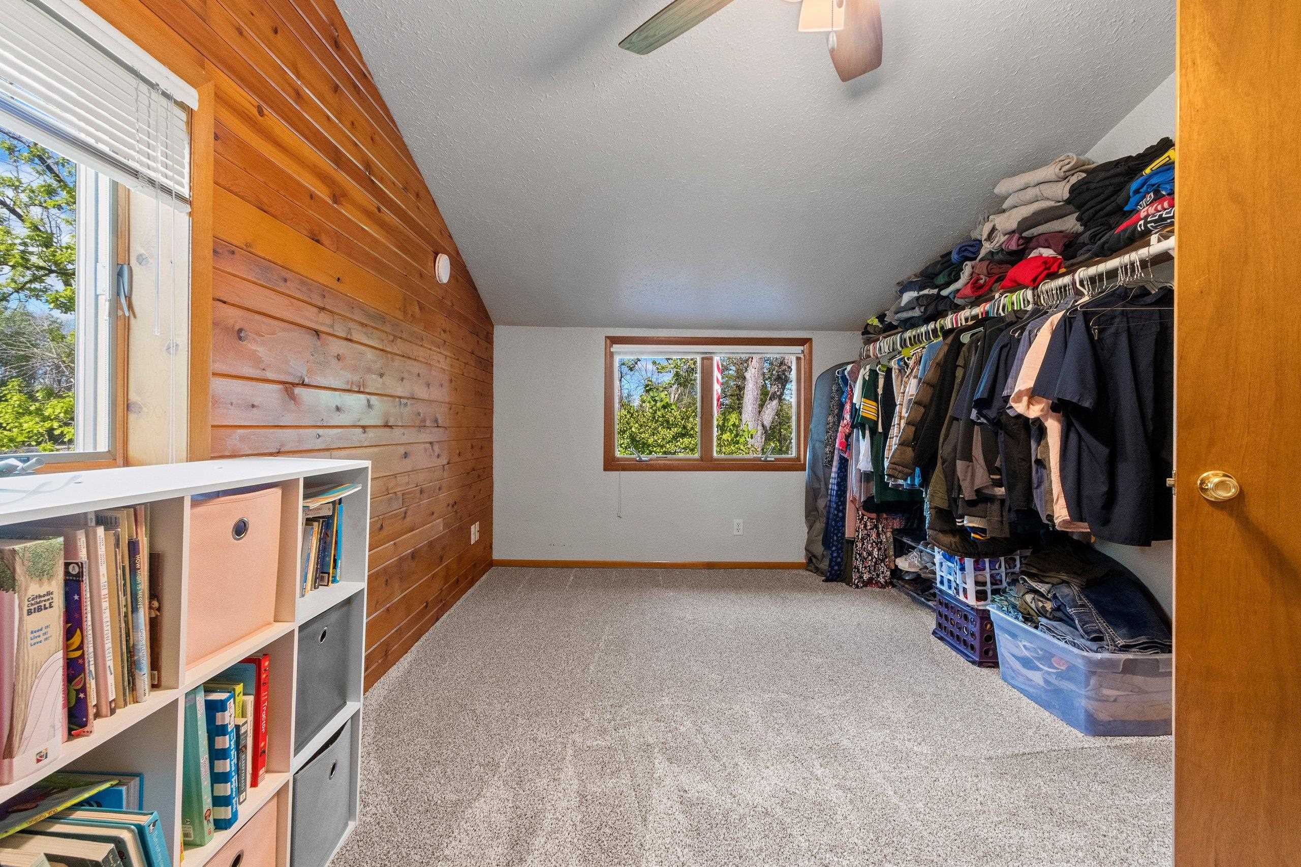 Cecil, Wisconsin 54111, United States, 3 Bedrooms Bedrooms, ,2 BathroomsBathrooms,Residential,Active,136642