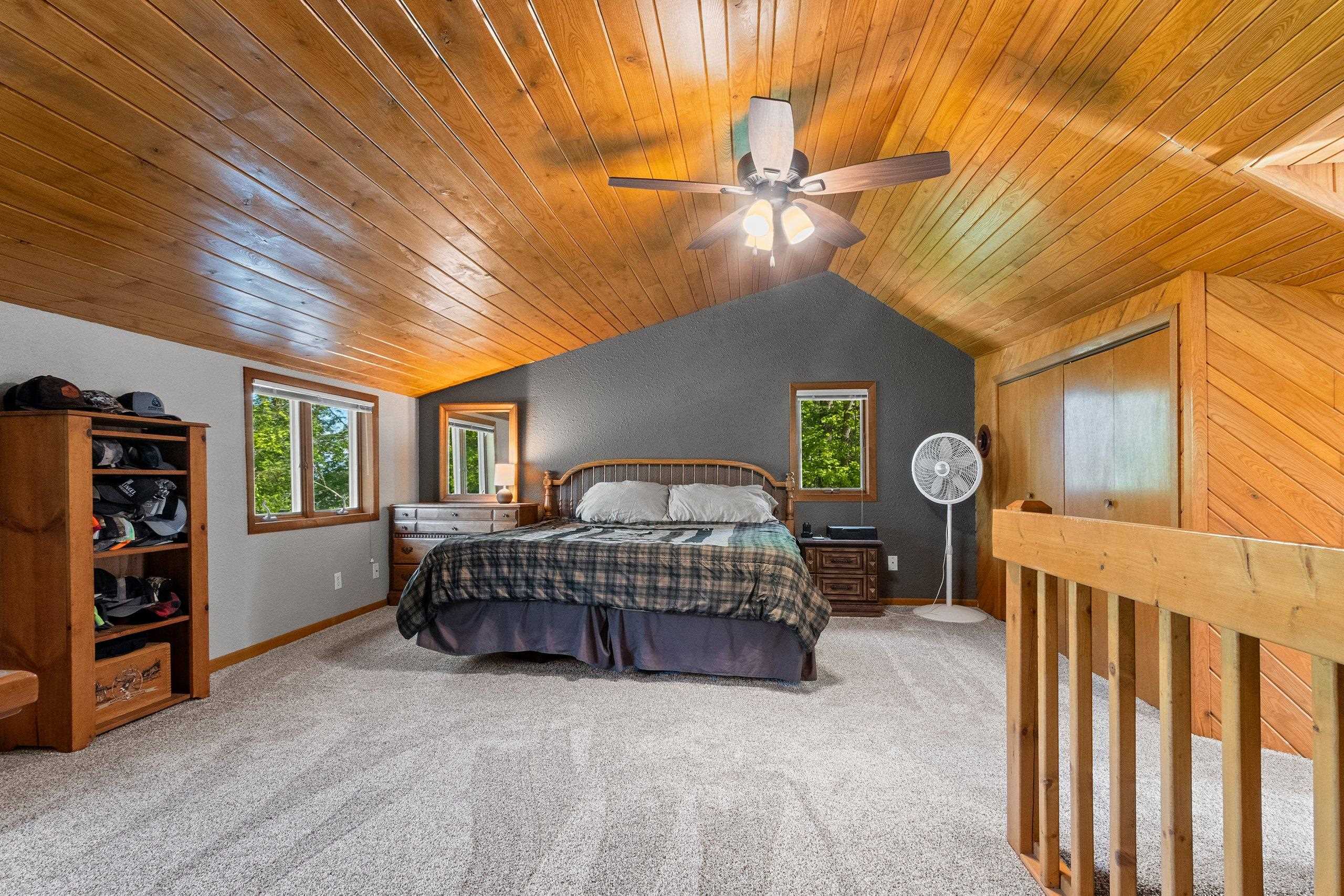 Cecil, Wisconsin 54111, United States, 3 Bedrooms Bedrooms, ,2 BathroomsBathrooms,Residential,Active,136642