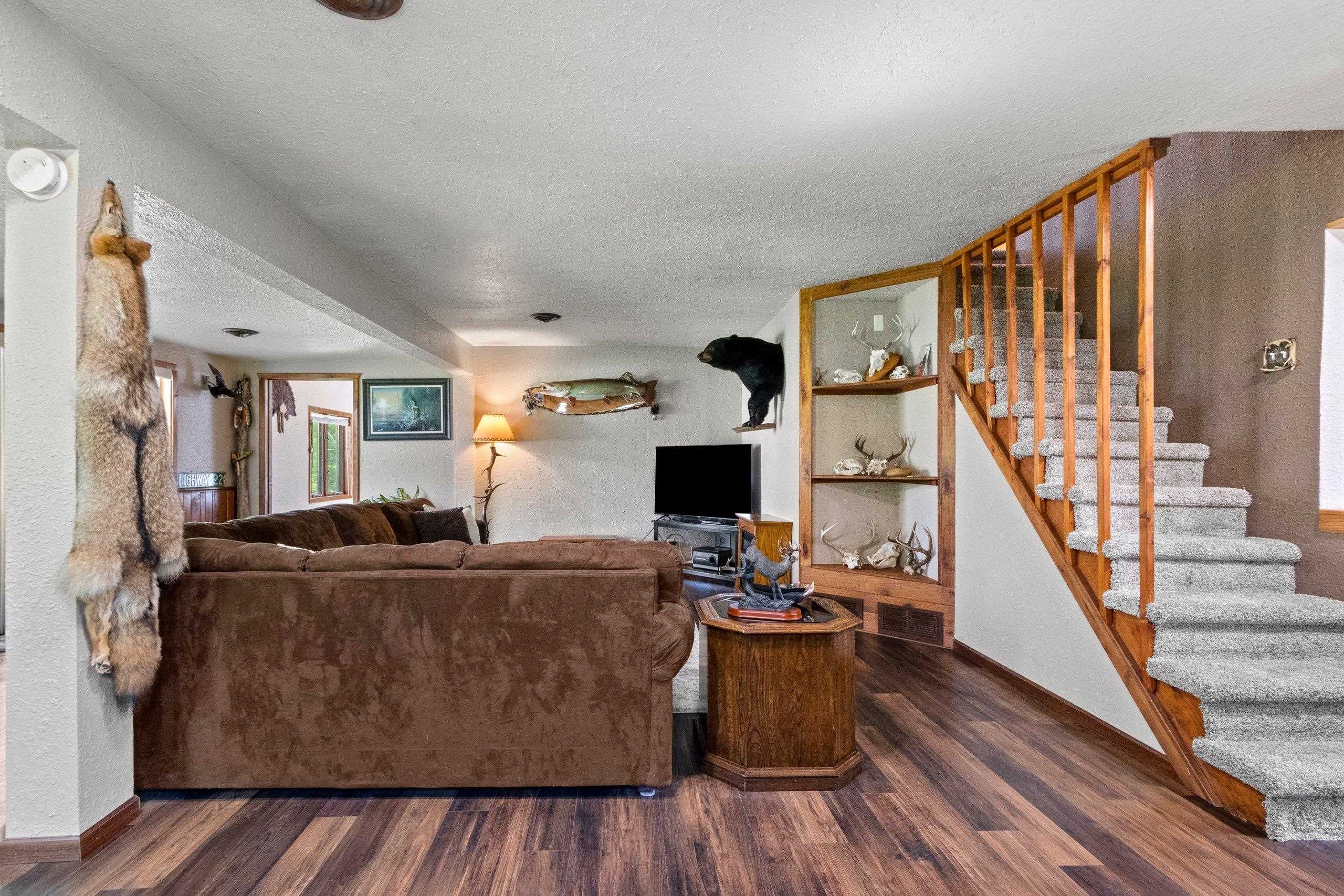 Cecil, Wisconsin 54111, United States, 3 Bedrooms Bedrooms, ,2 BathroomsBathrooms,Residential,Active,136642