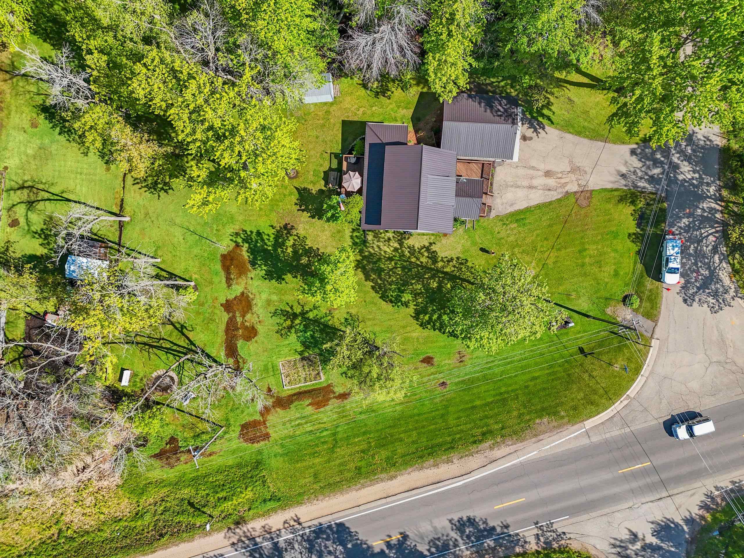 Cecil, Wisconsin 54111, United States, 3 Bedrooms Bedrooms, ,2 BathroomsBathrooms,Residential,Active,136642