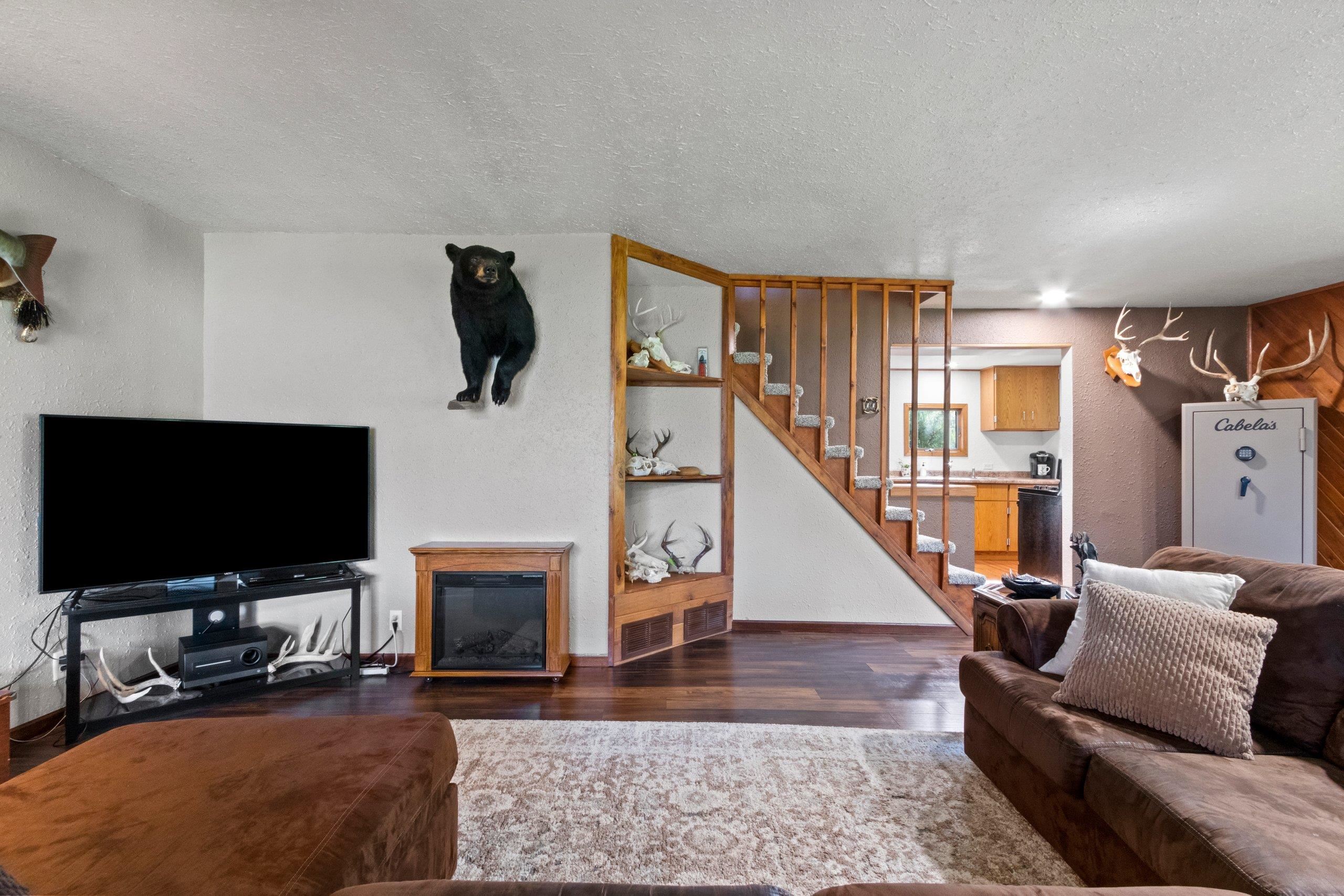 Cecil, Wisconsin 54111, United States, 3 Bedrooms Bedrooms, ,2 BathroomsBathrooms,Residential,Active,136642