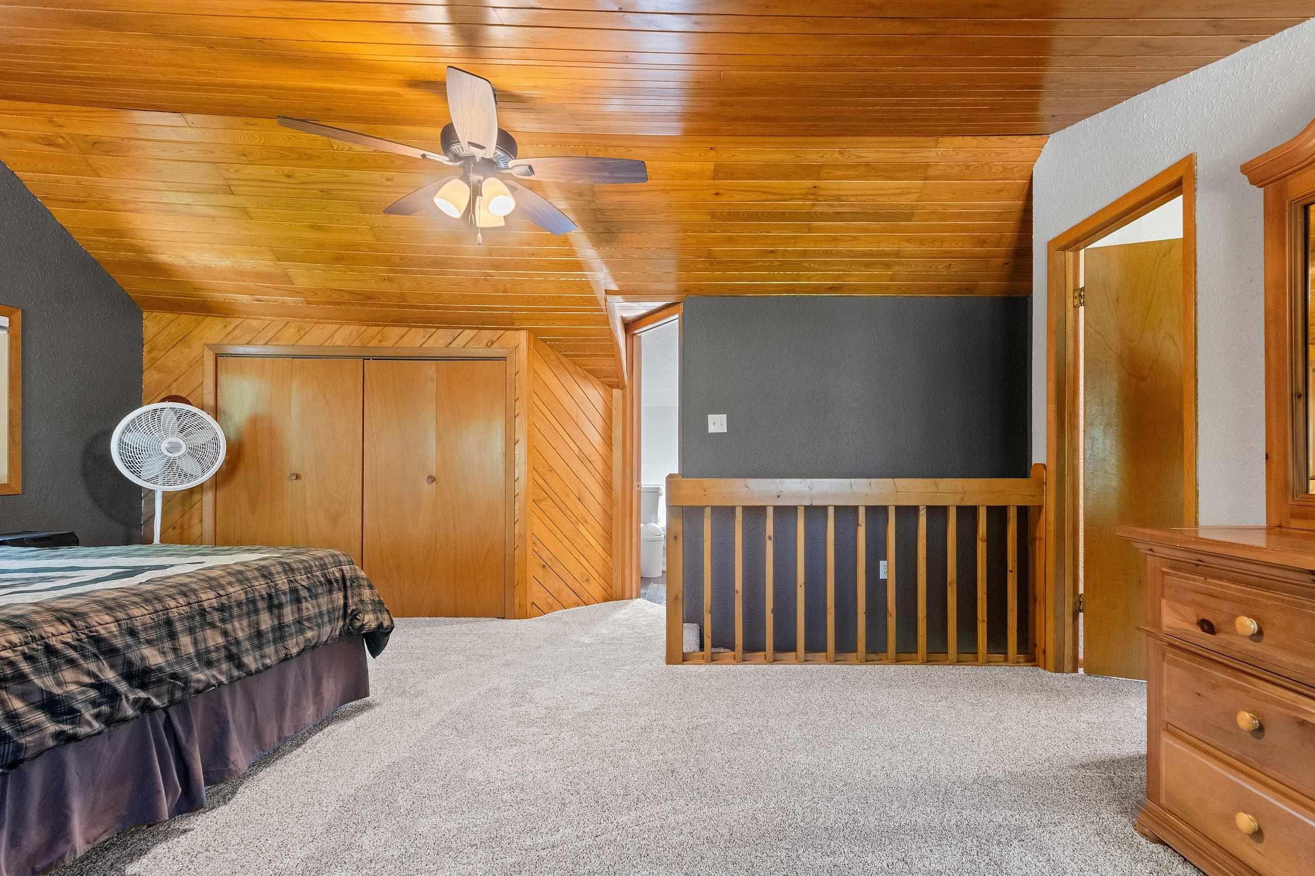 Cecil, Wisconsin 54111, United States, 3 Bedrooms Bedrooms, ,2 BathroomsBathrooms,Residential,Active,136642