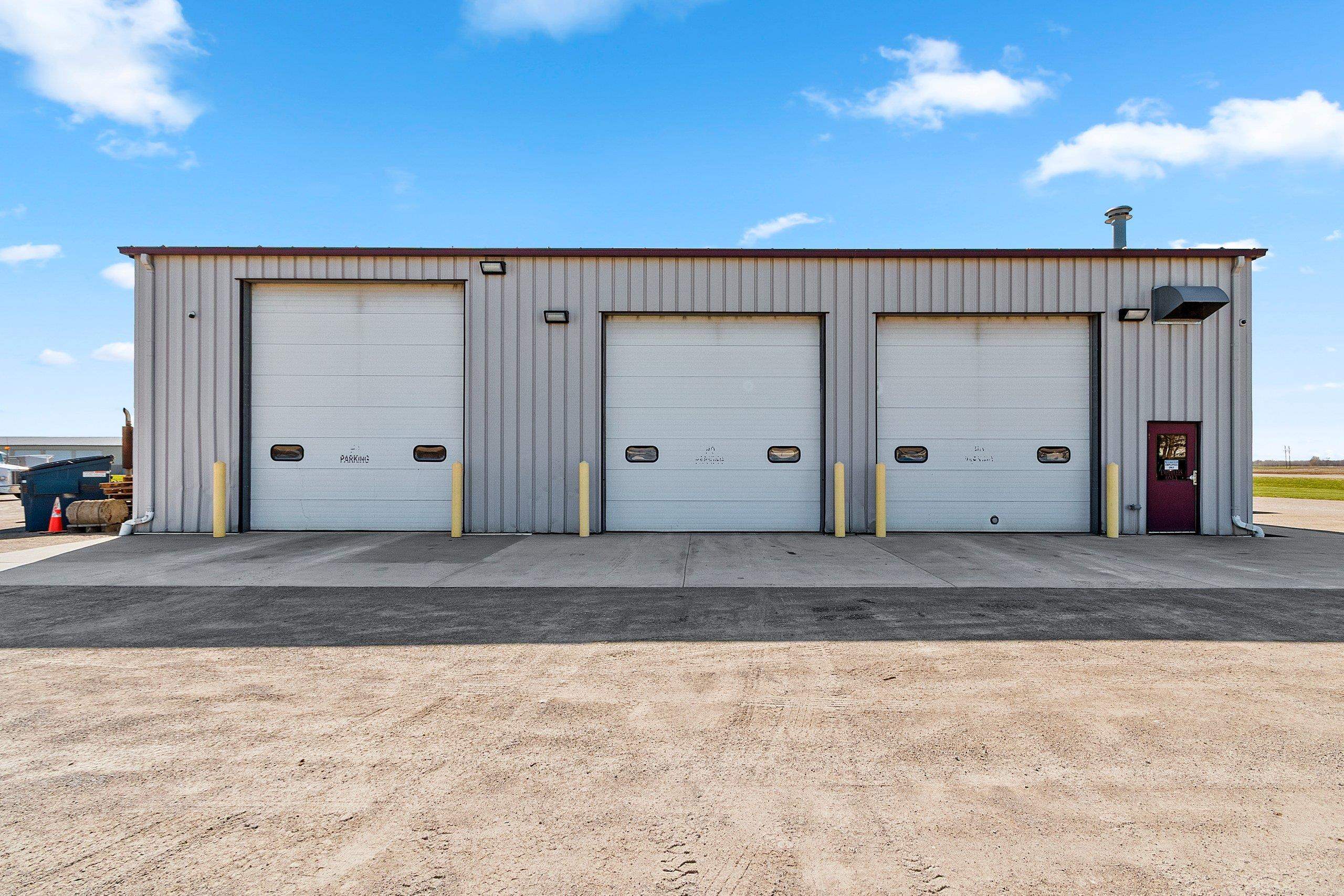 6532 OLD WISCONSIN 29