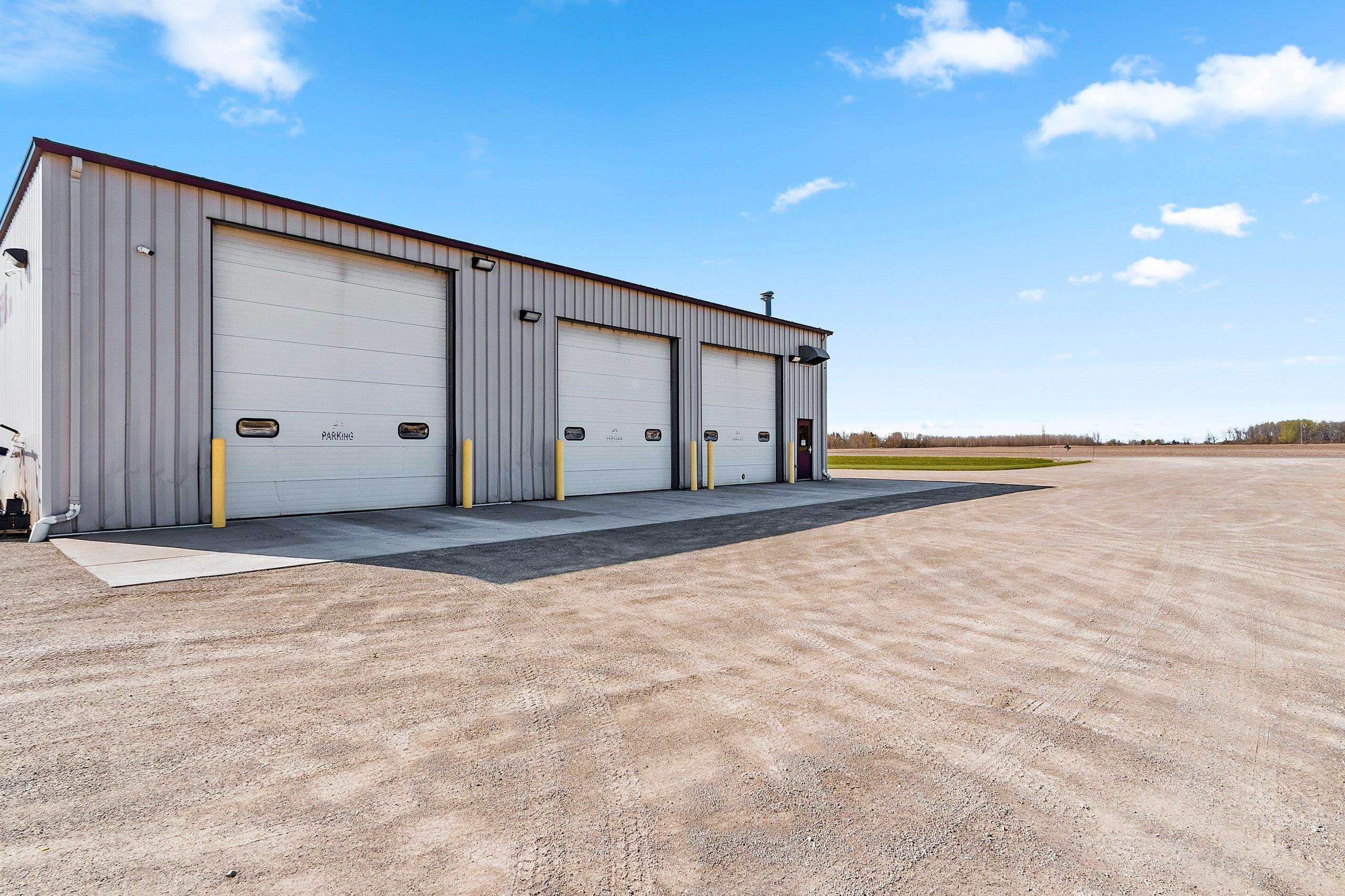 6532 OLD WISCONSIN 29