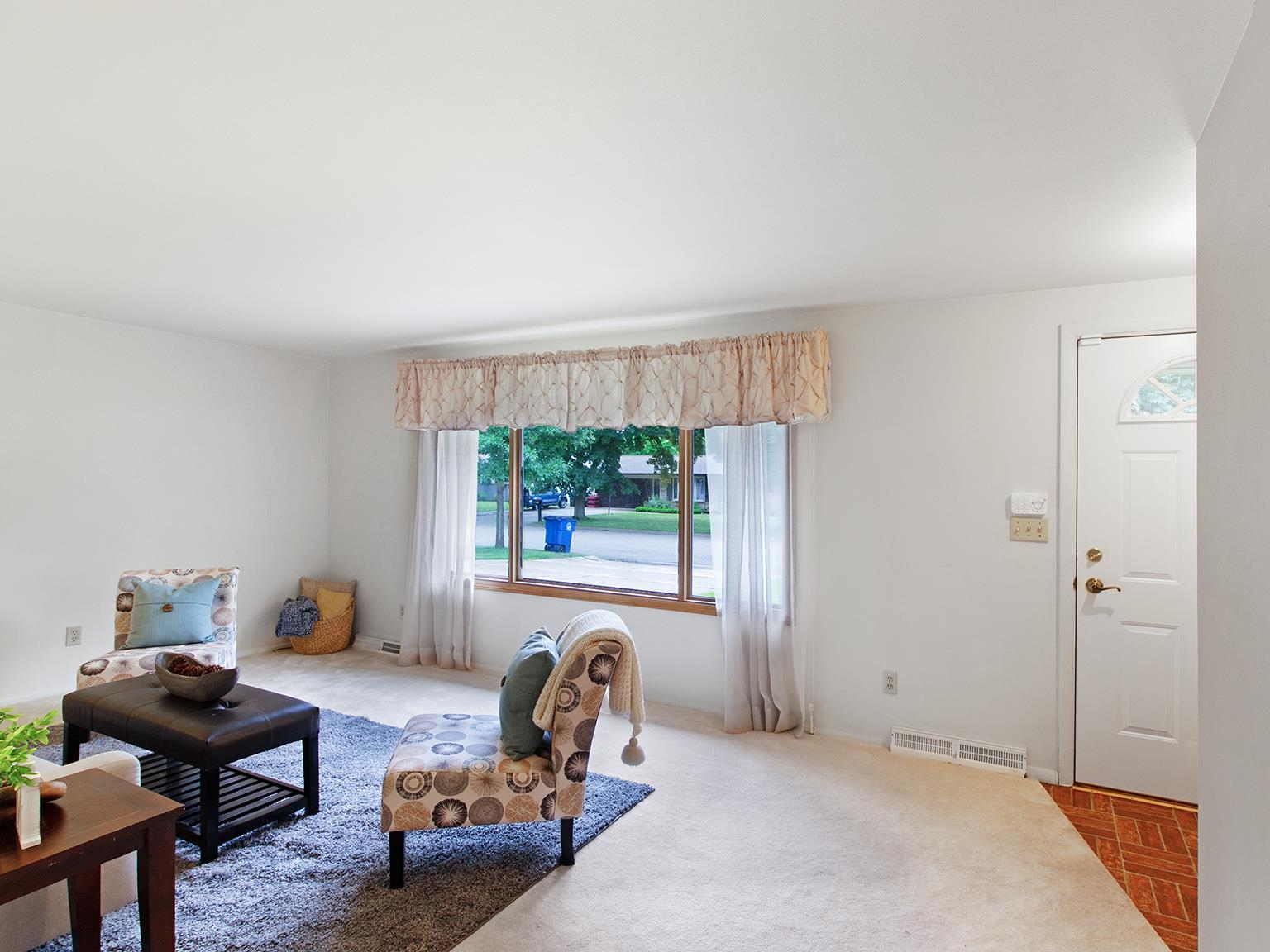 Green Bay, Wisconsin 54304, United States, 3 Bedrooms Bedrooms, ,1 BathroomBathrooms,Residential,Active,158776